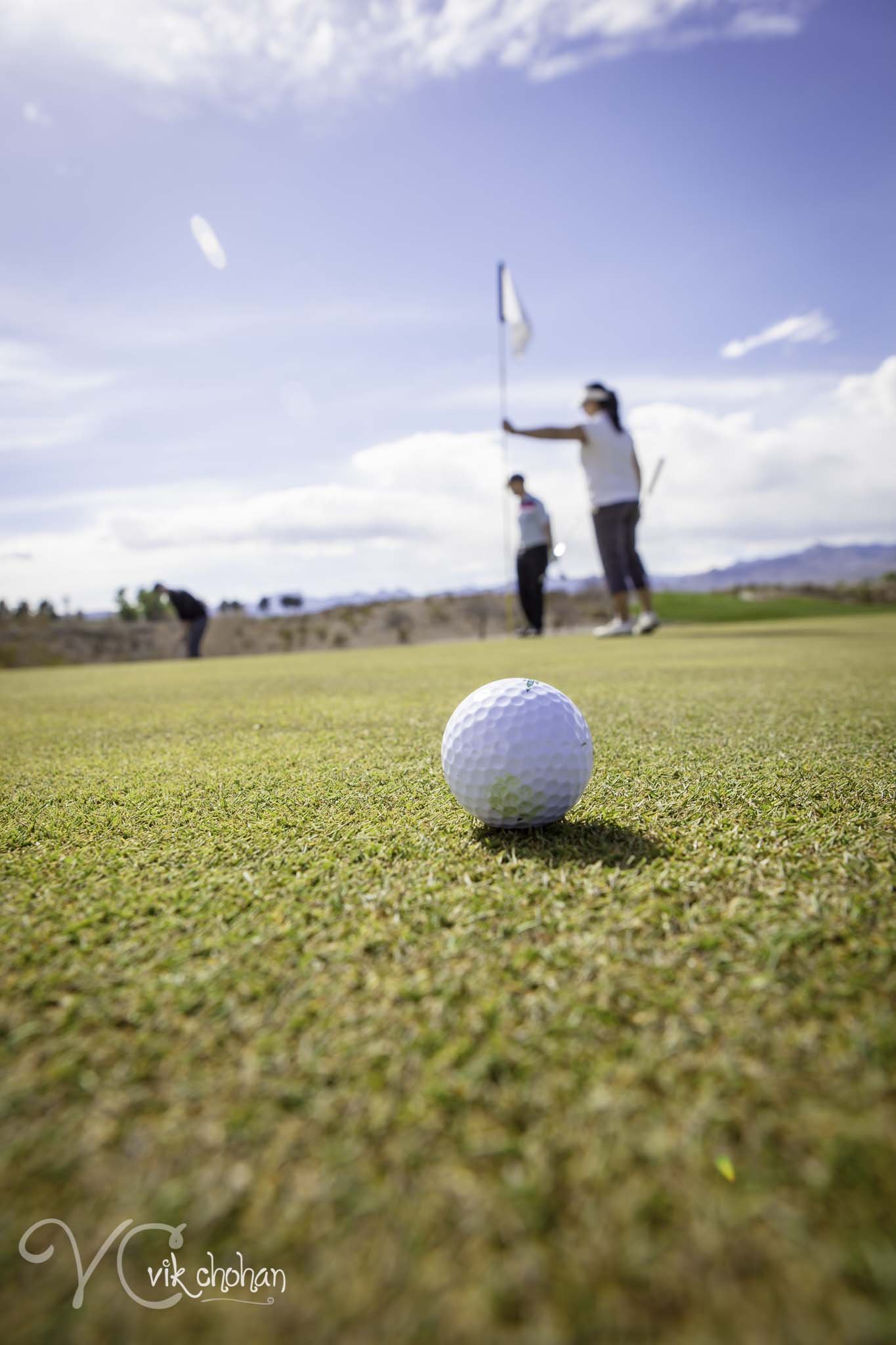 2014-03-13-WHERE_invite_TPC-032.jpg