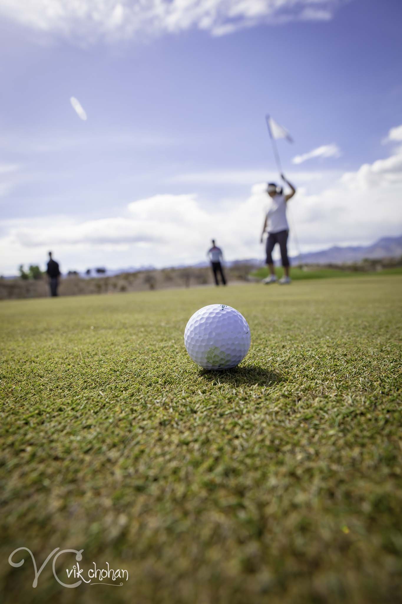 2014-03-13-WHERE_invite_TPC-033.jpg