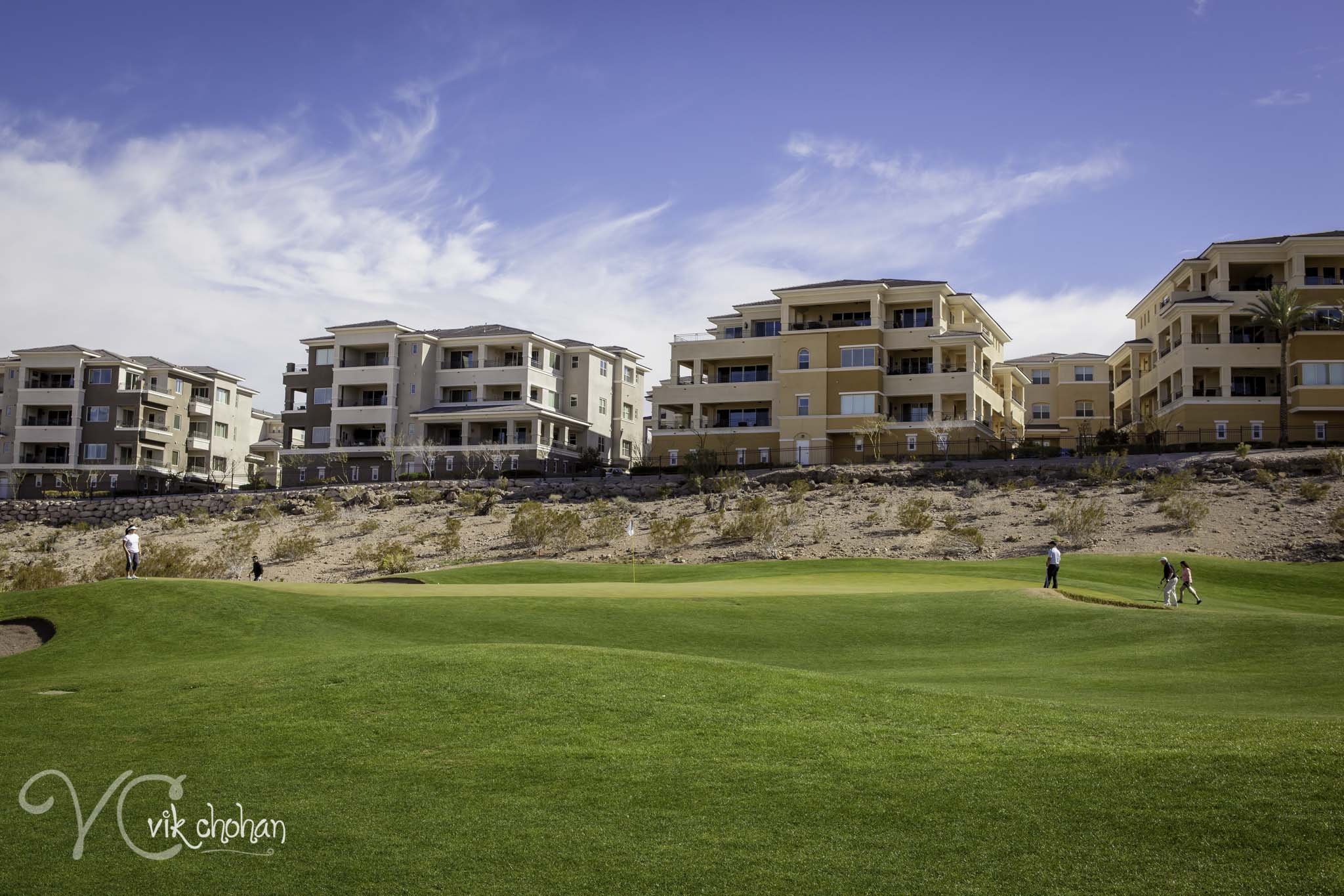 2014-03-13-WHERE_invite_TPC-036.jpg