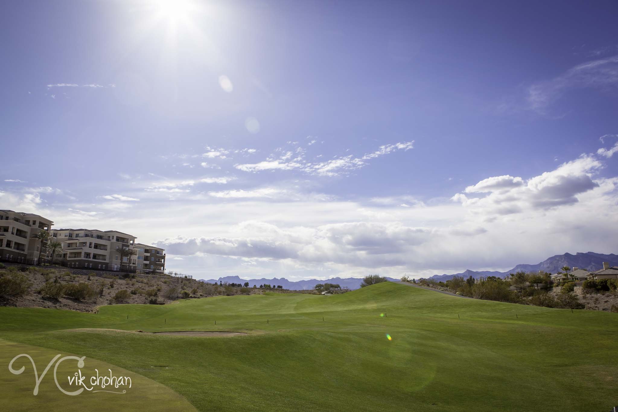 2014-03-13-WHERE_invite_TPC-037.jpg