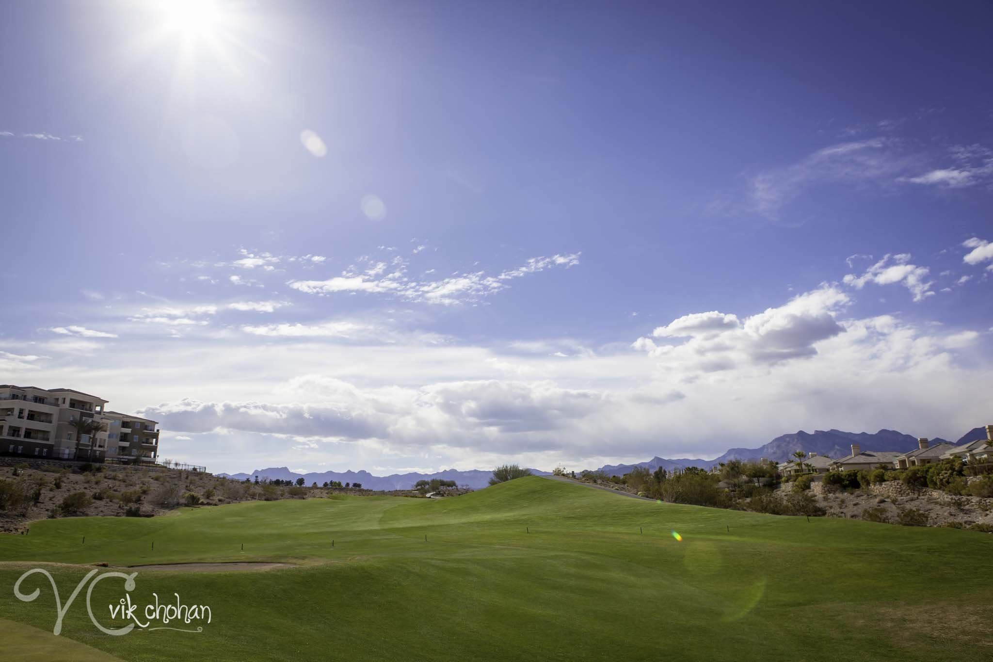 2014-03-13-WHERE_invite_TPC-038.jpg