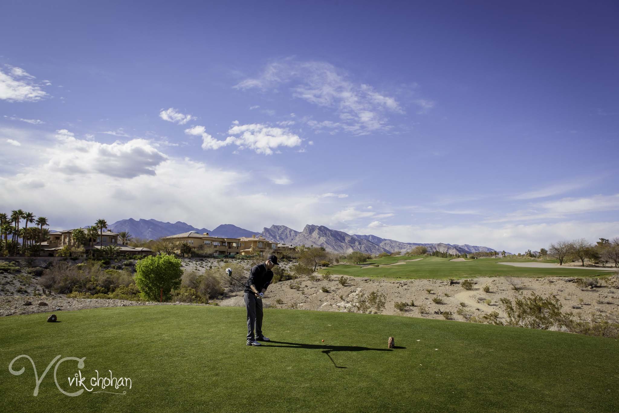 2014-03-13-WHERE_invite_TPC-039.jpg