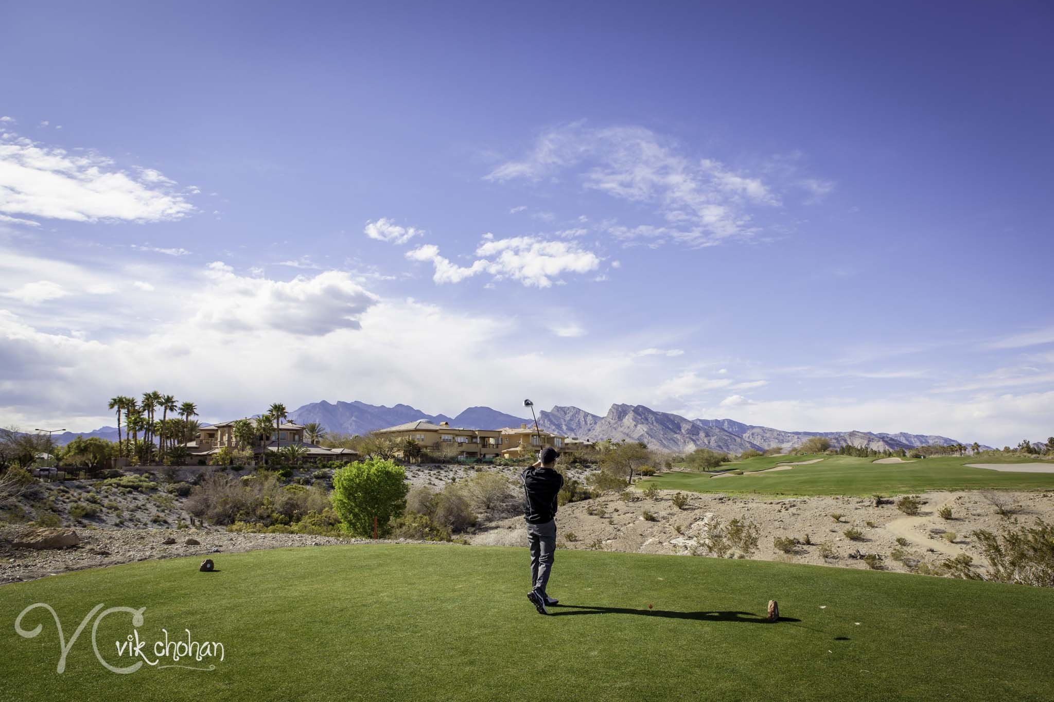 2014-03-13-WHERE_invite_TPC-040.jpg