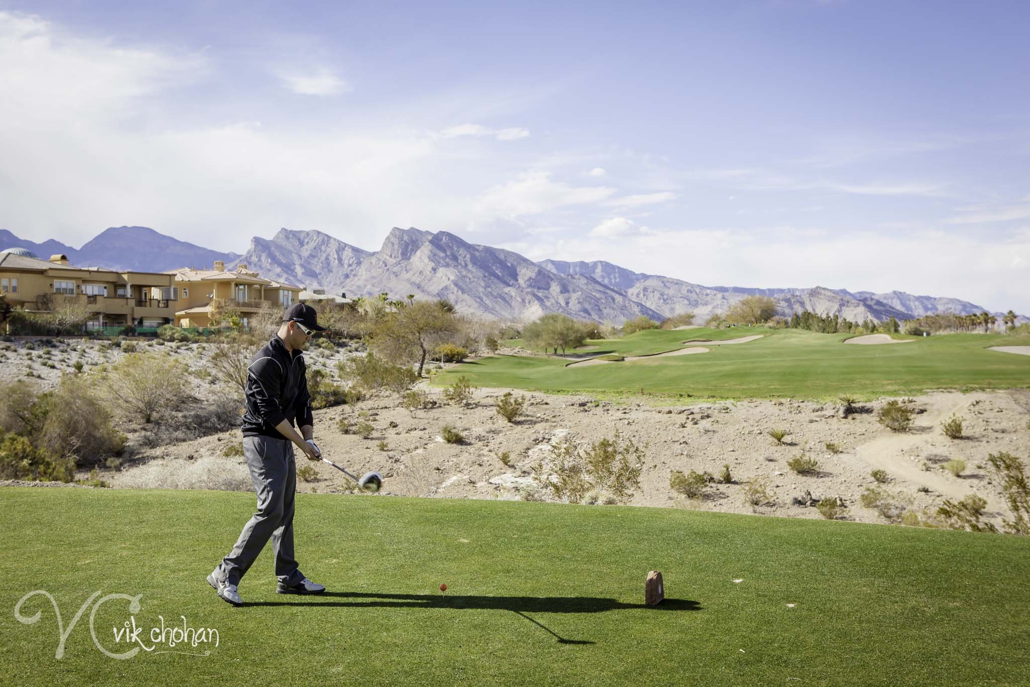 2014-03-13-WHERE_invite_TPC-041.jpg
