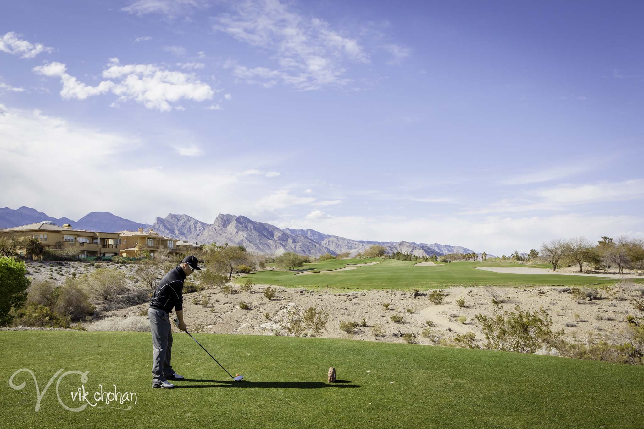 2014-03-13-WHERE_invite_TPC-042.jpg