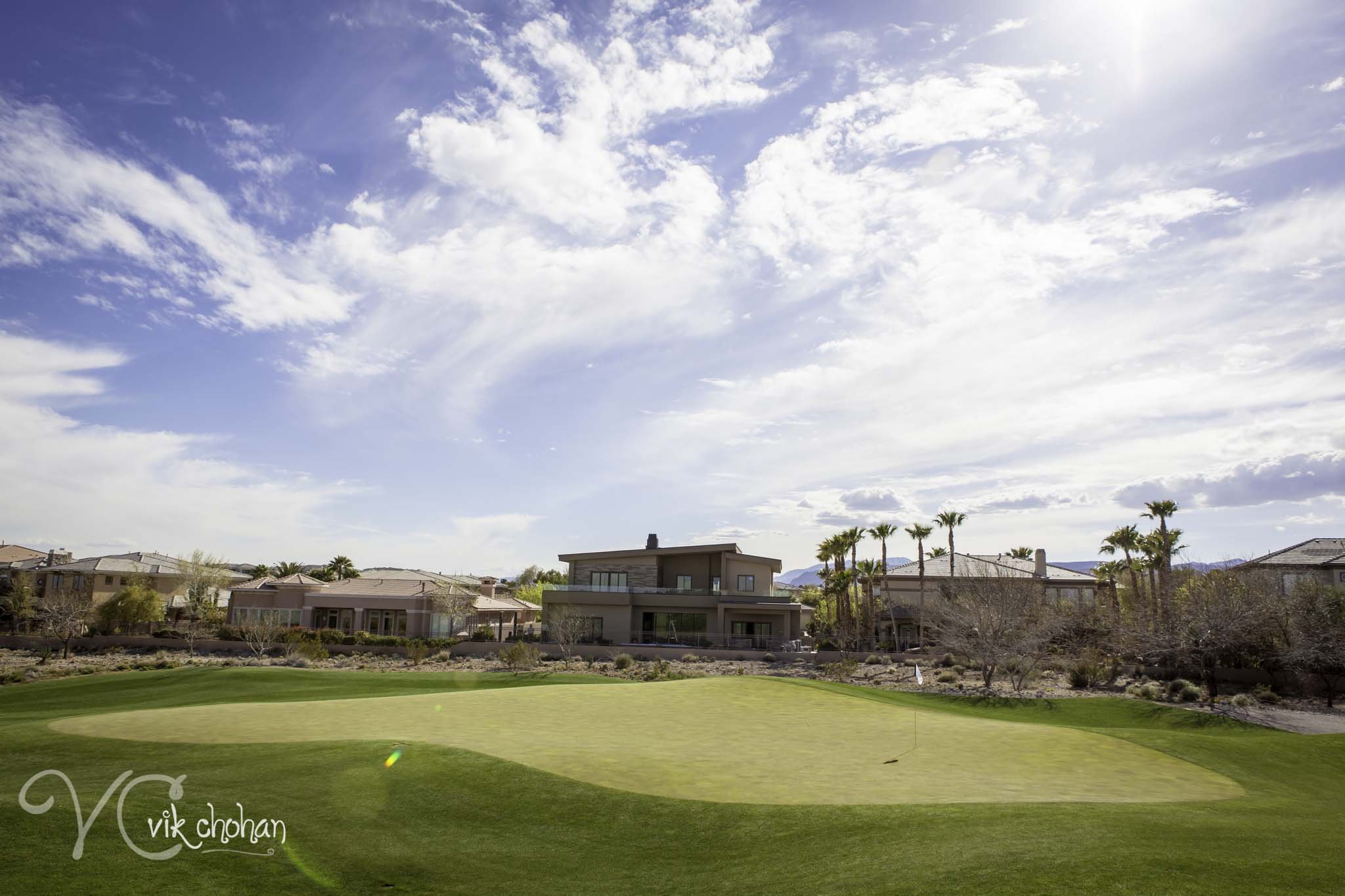 2014-03-13-WHERE_invite_TPC-043.jpg