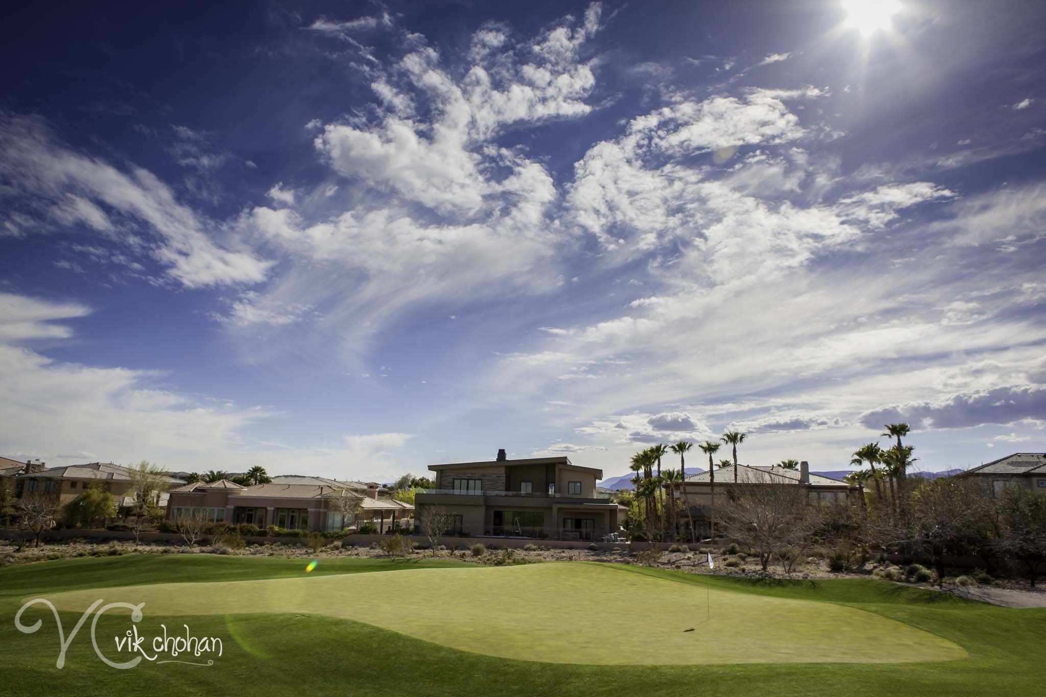 2014-03-13-WHERE_invite_TPC-044.jpg