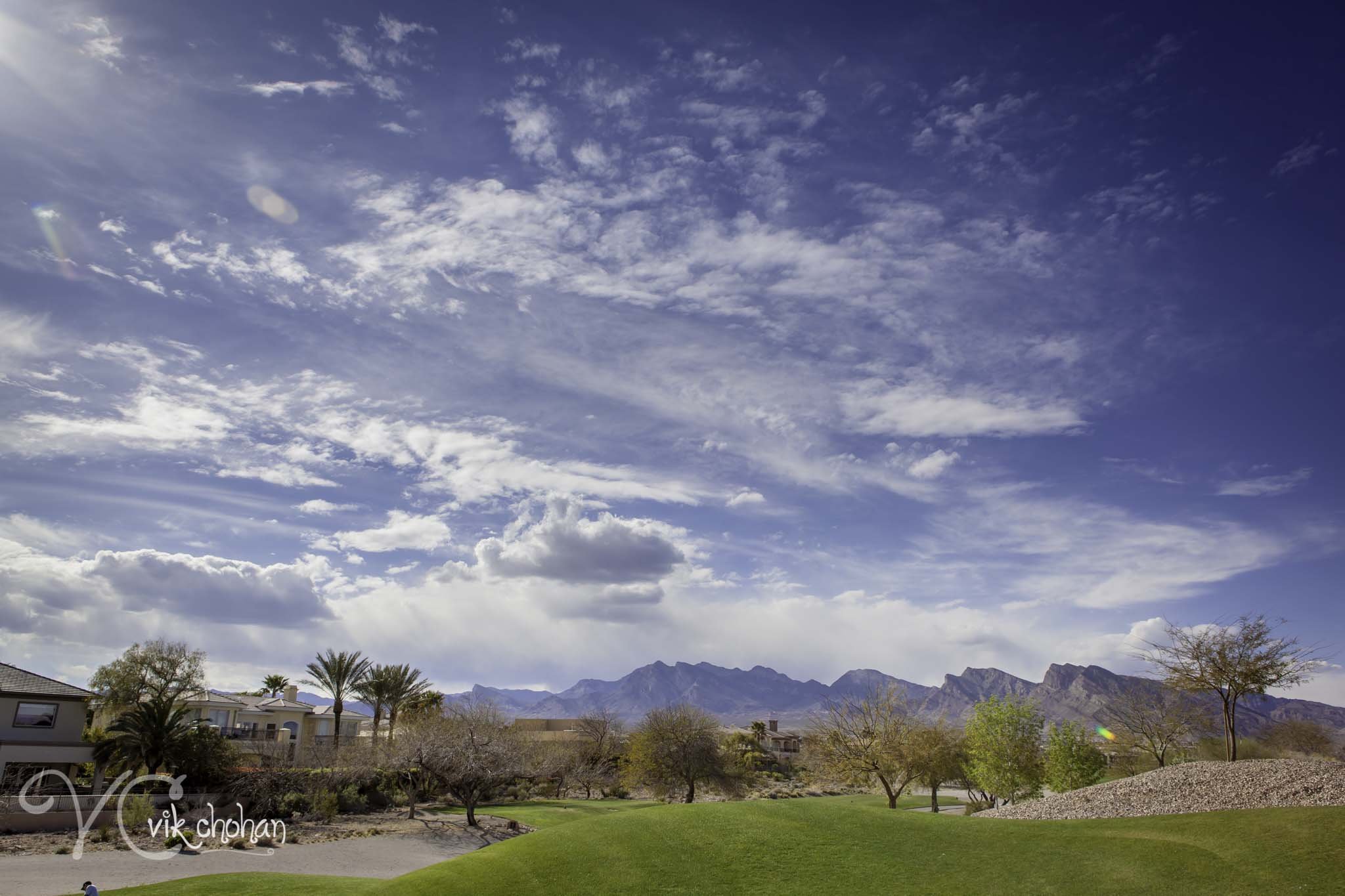 2014-03-13-WHERE_invite_TPC-045.jpg