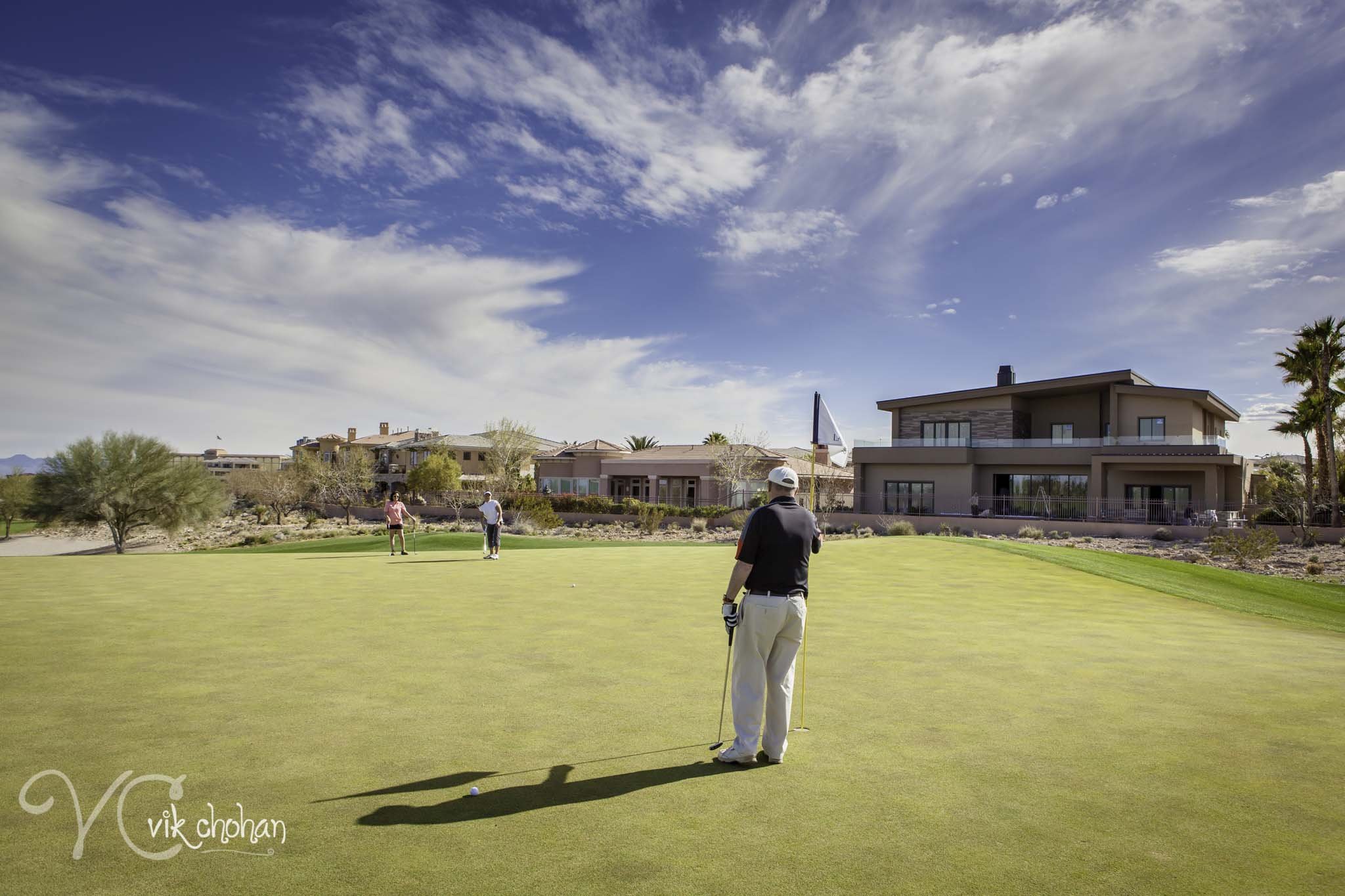 2014-03-13-WHERE_invite_TPC-046.jpg