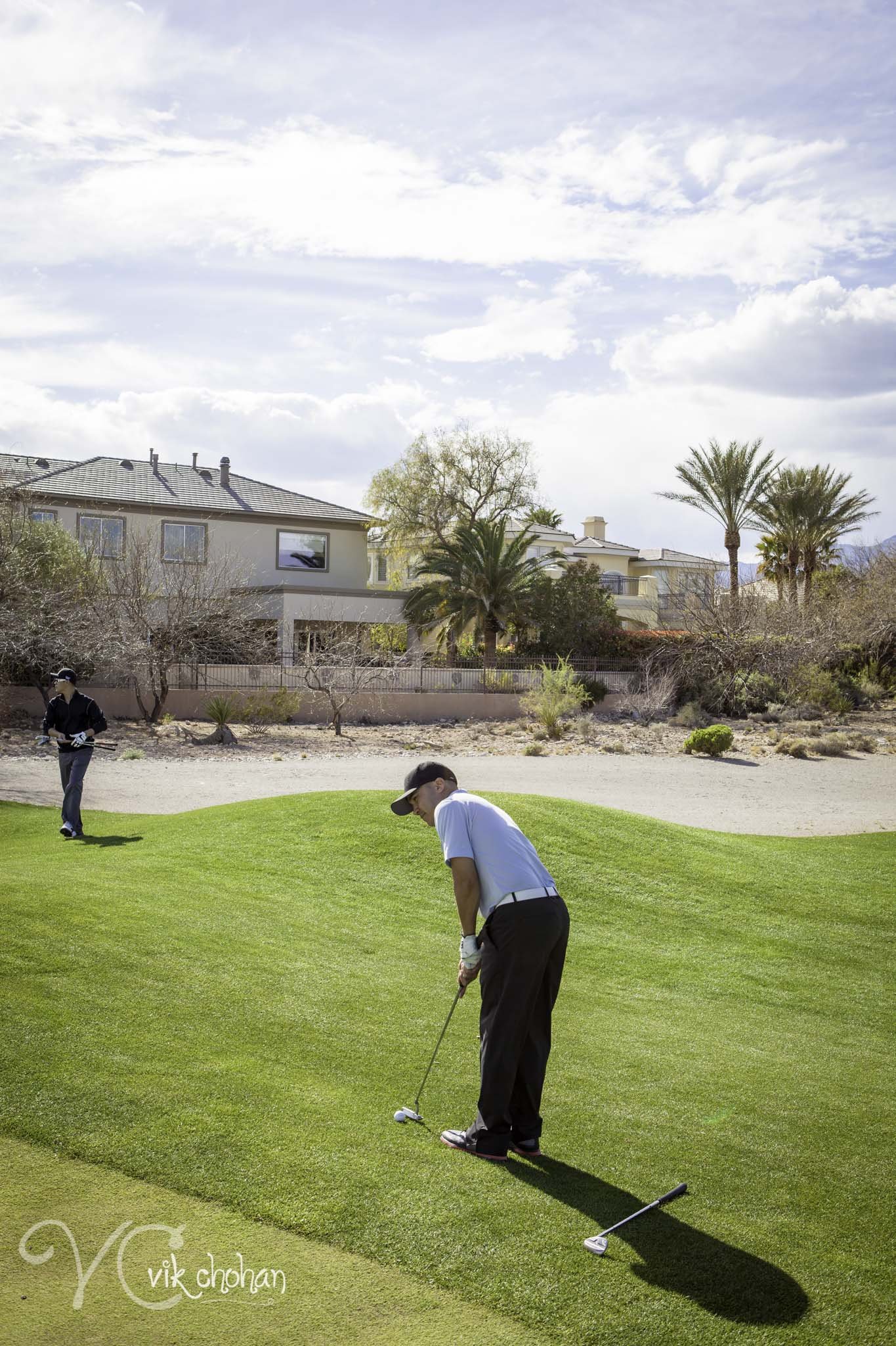 2014-03-13-WHERE_invite_TPC-047.jpg