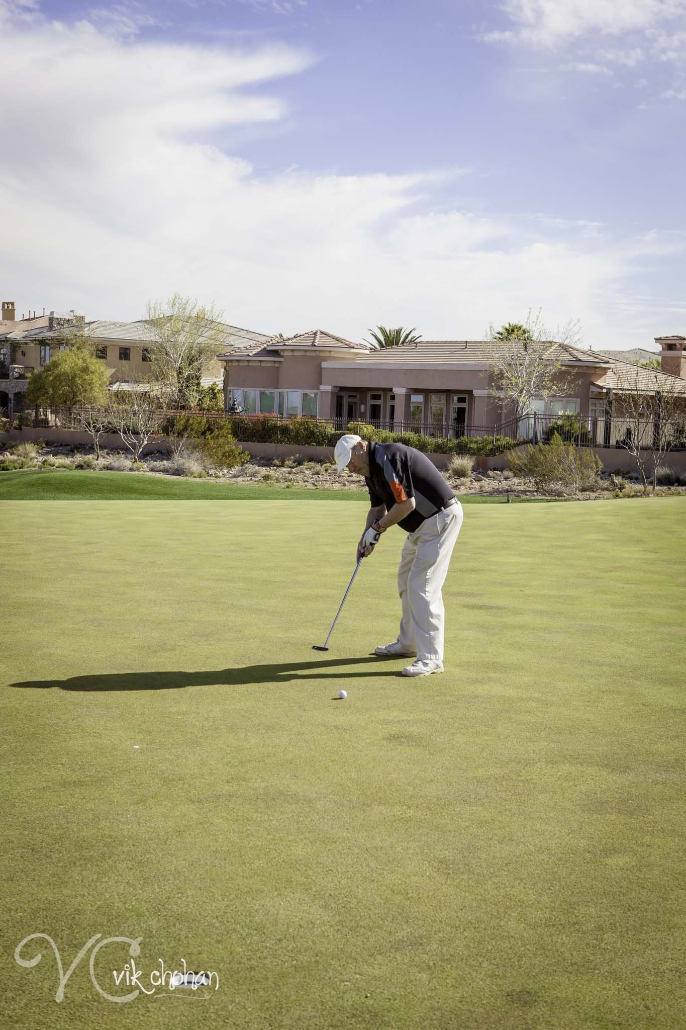 2014-03-13-WHERE_invite_TPC-049.jpg