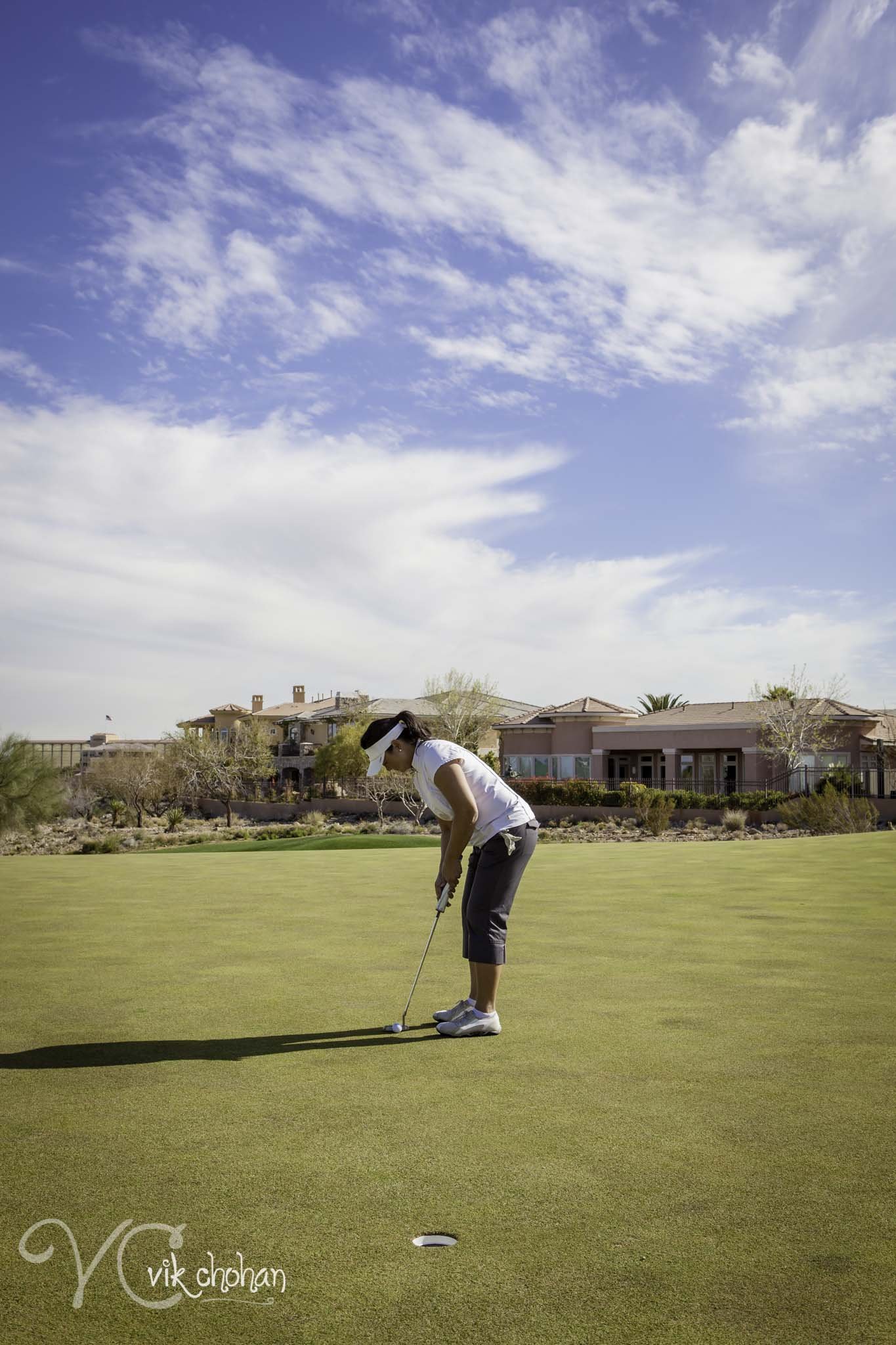 2014-03-13-WHERE_invite_TPC-050.jpg