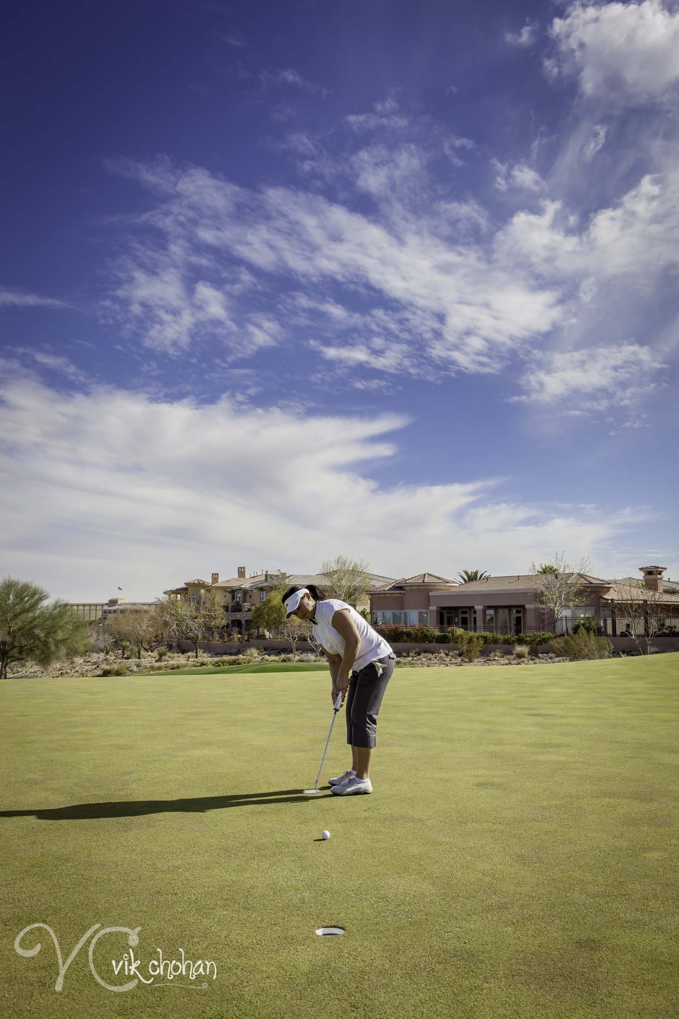 2014-03-13-WHERE_invite_TPC-051.jpg