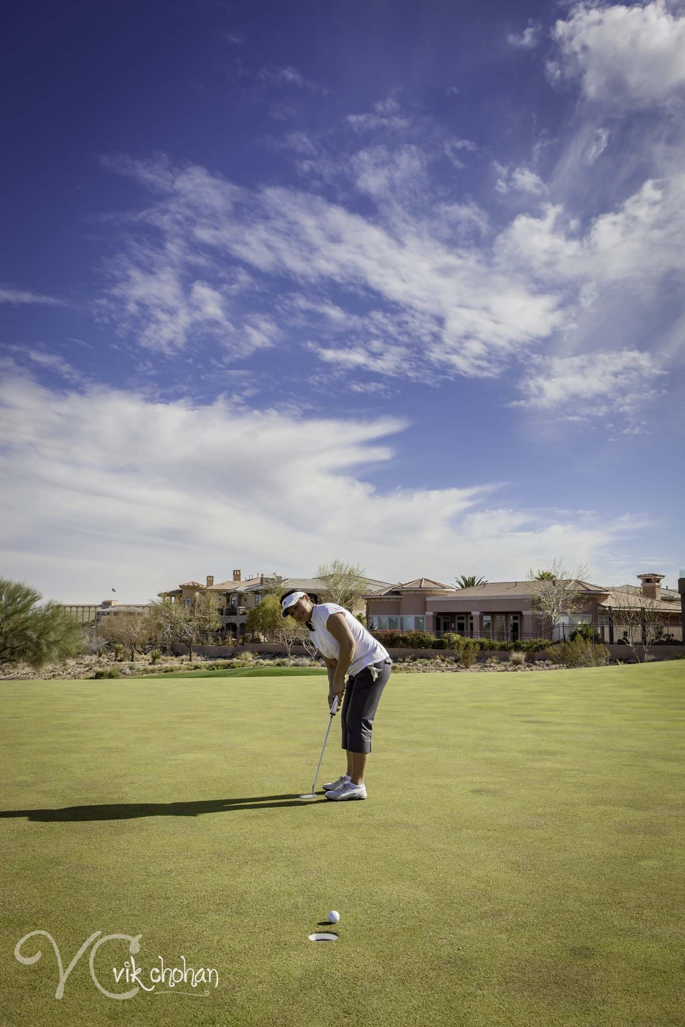 2014-03-13-WHERE_invite_TPC-052.jpg