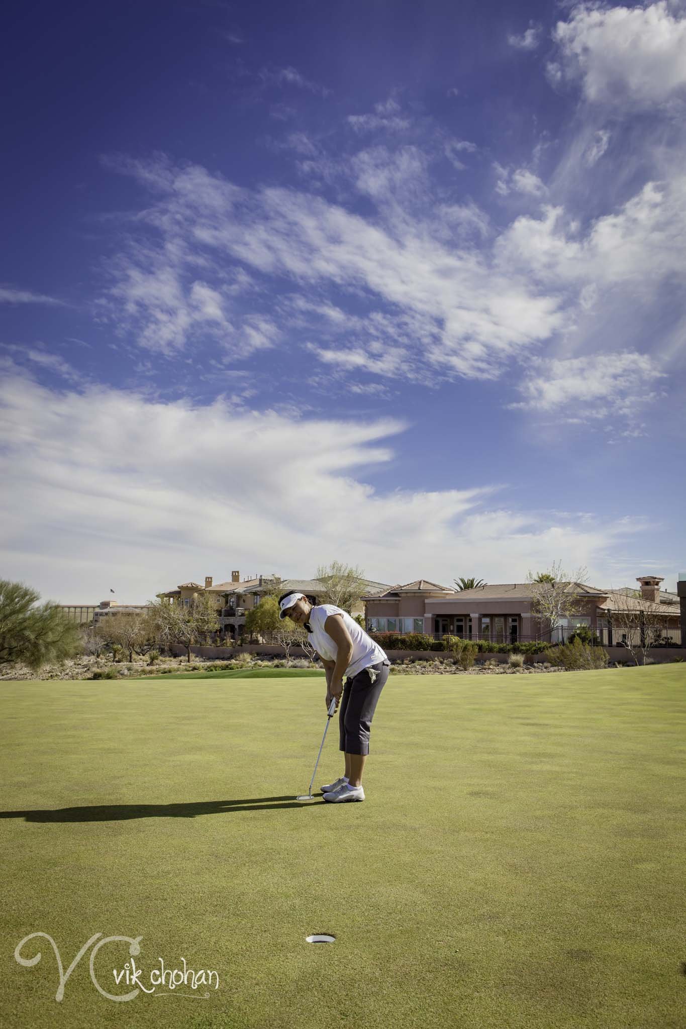 2014-03-13-WHERE_invite_TPC-053.jpg
