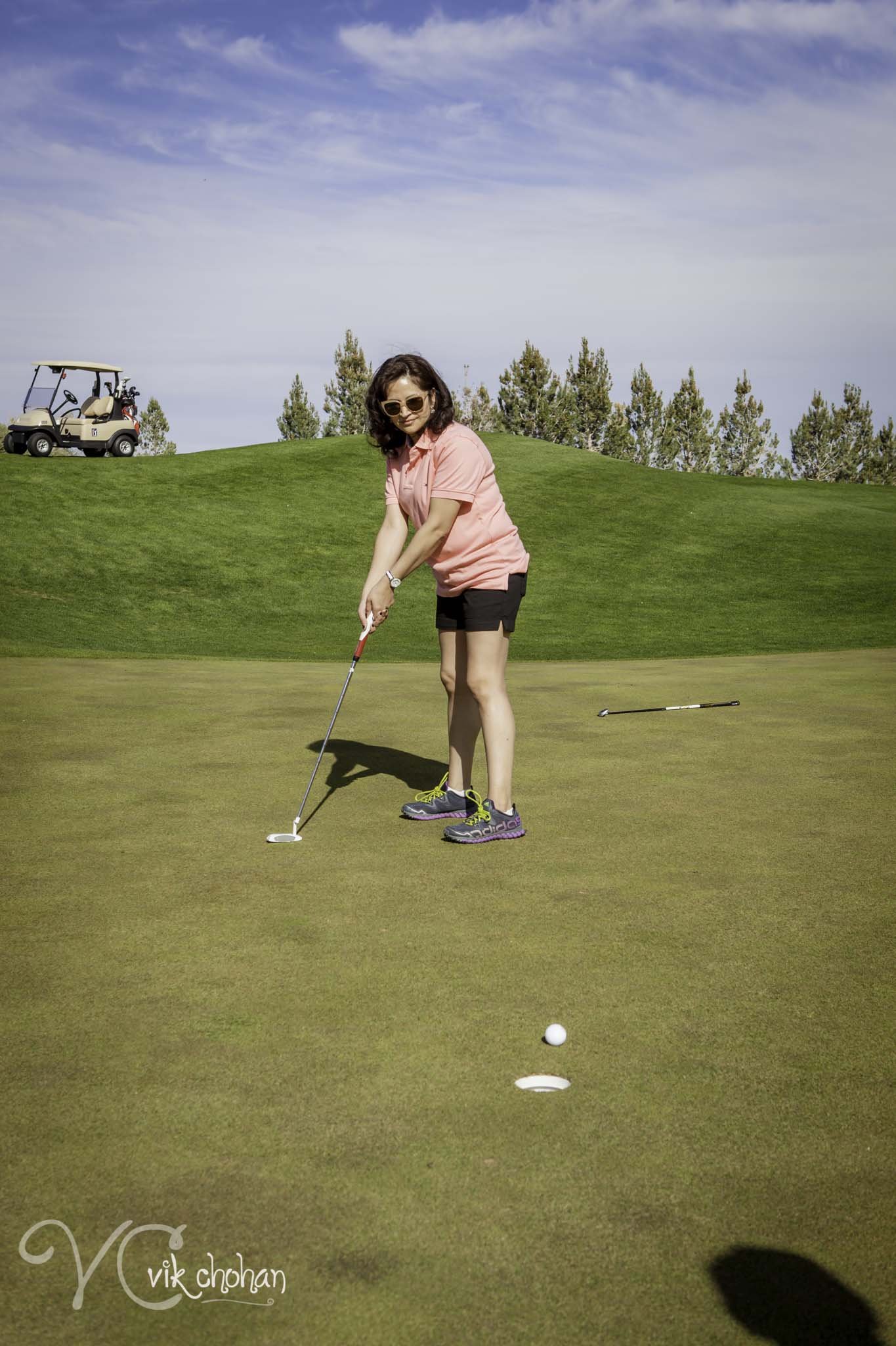 2014-03-13-WHERE_invite_TPC-054.jpg