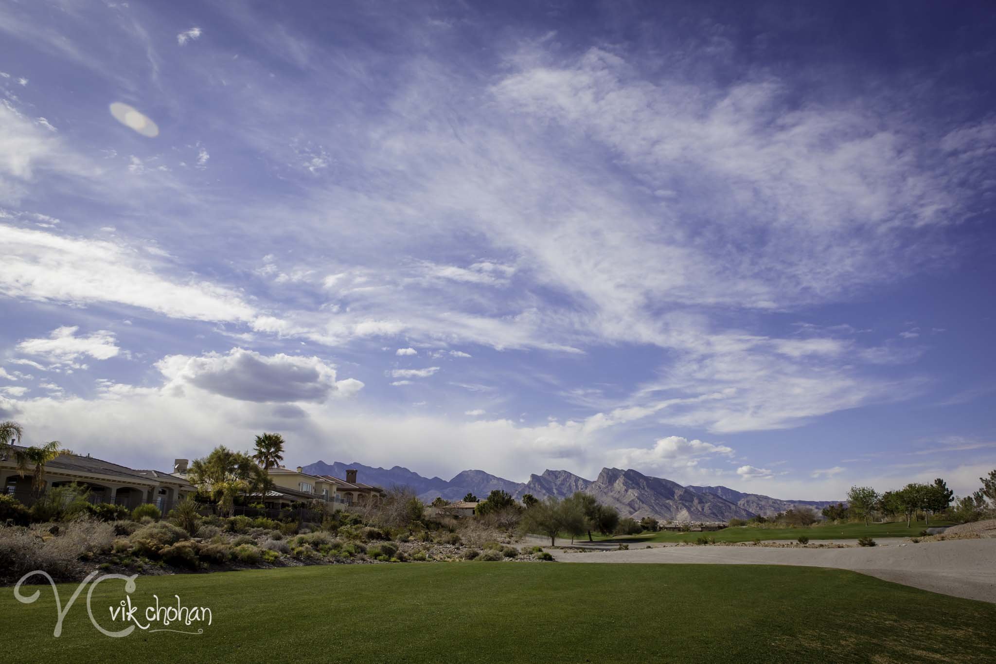 2014-03-13-WHERE_invite_TPC-055.jpg