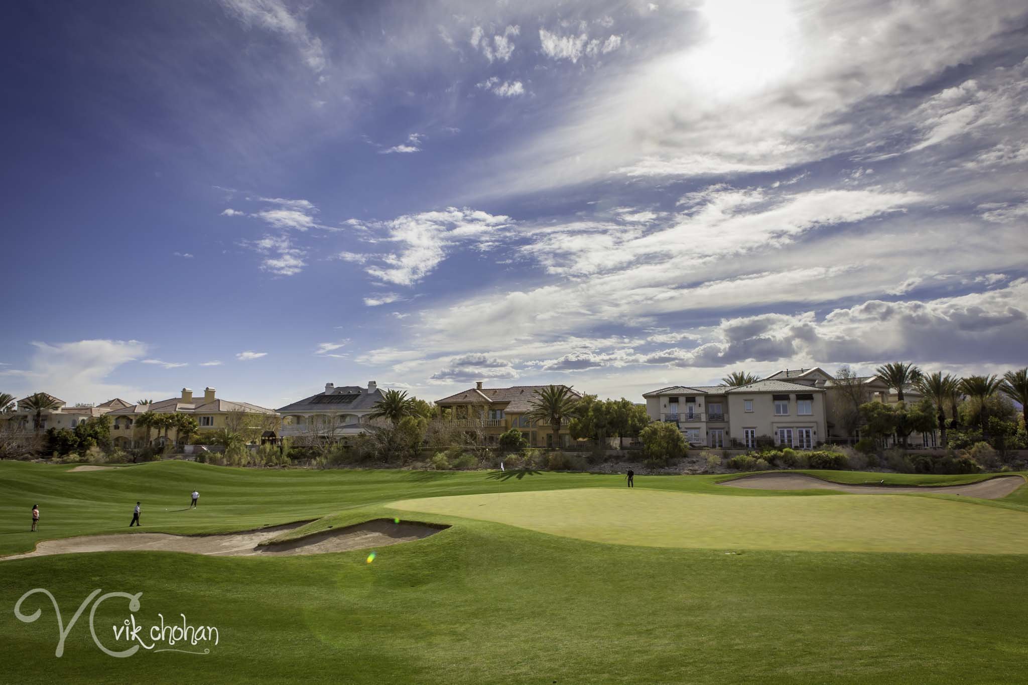 2014-03-13-WHERE_invite_TPC-058.jpg