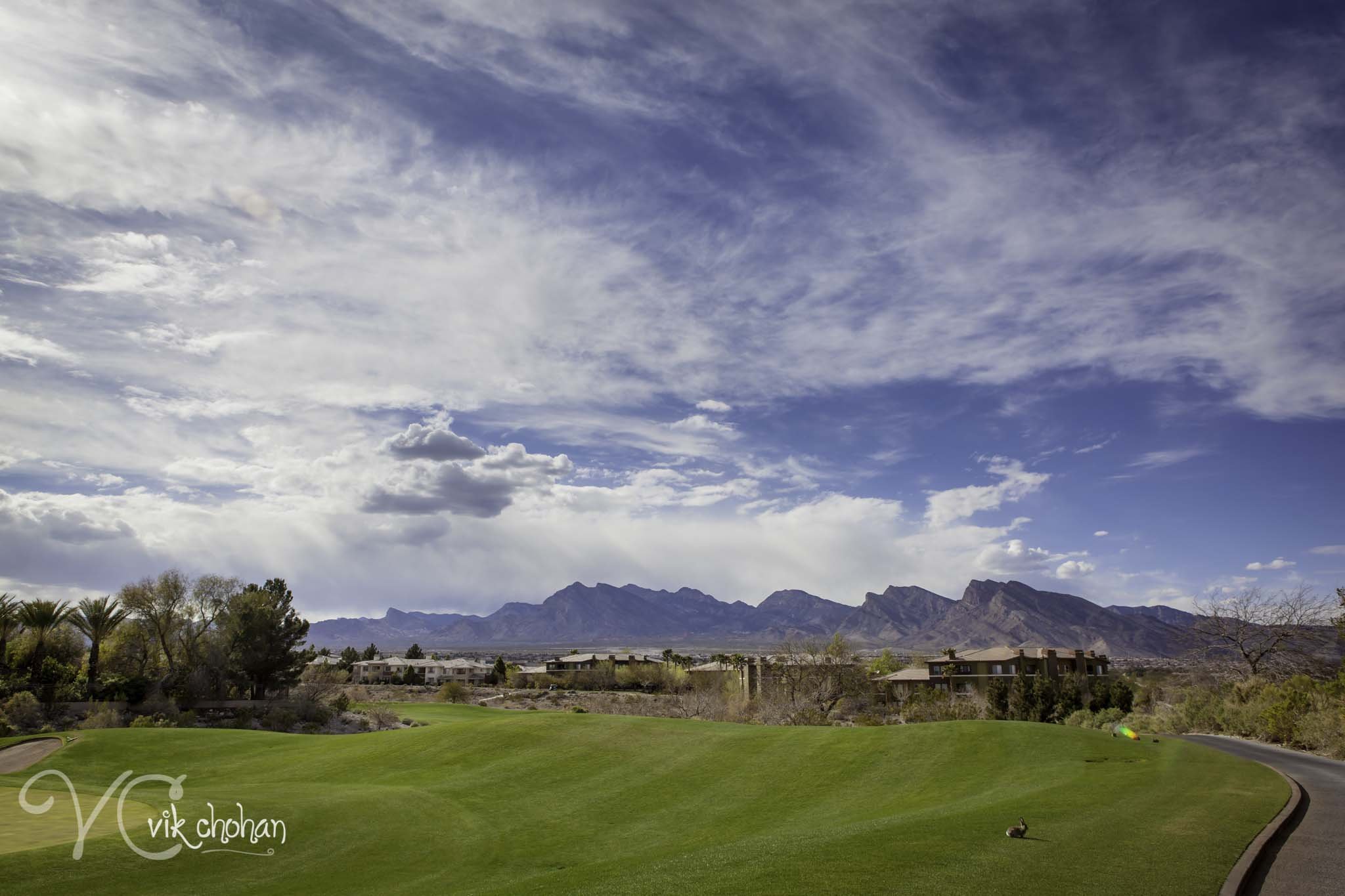 2014-03-13-WHERE_invite_TPC-059.jpg
