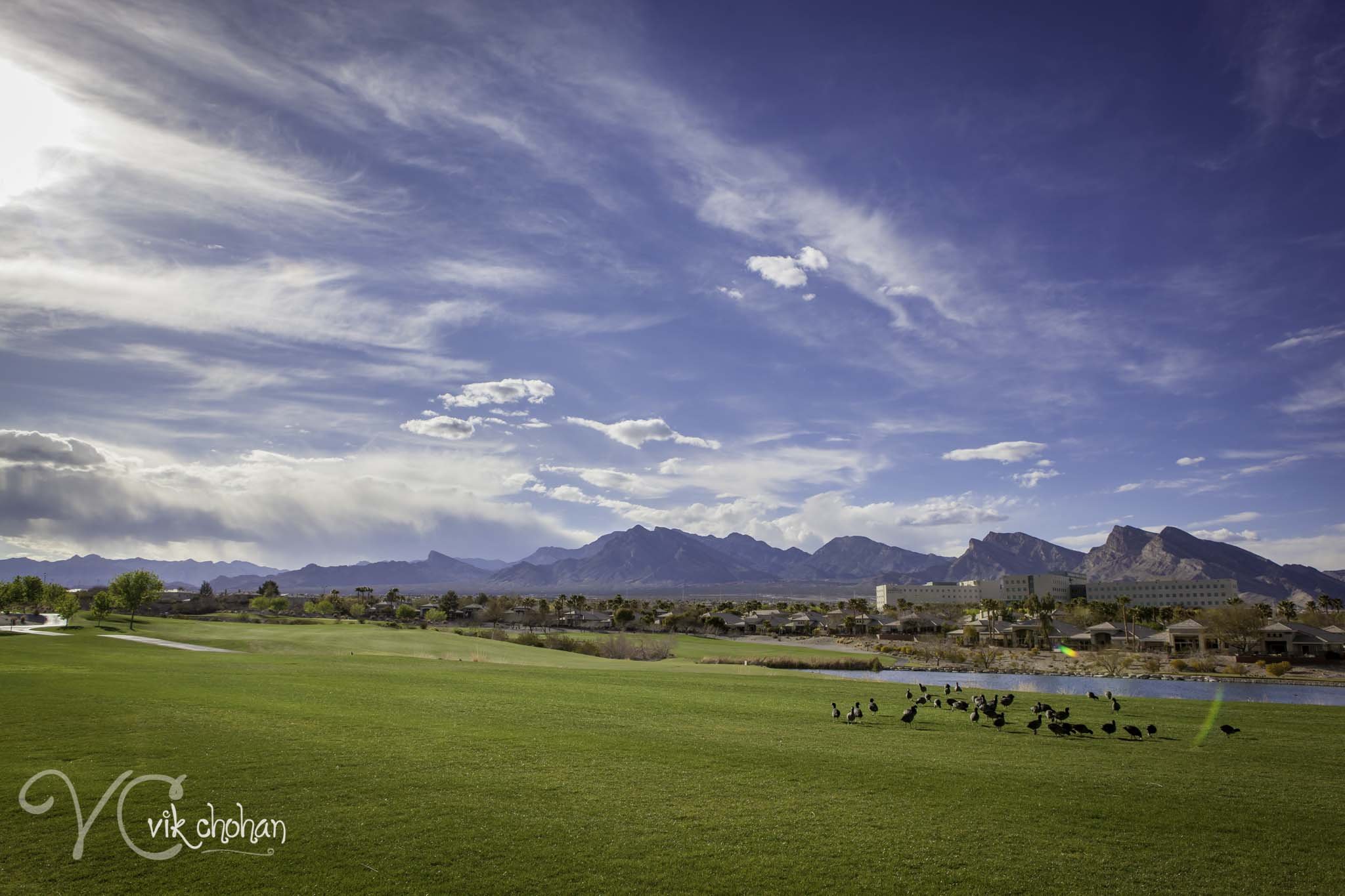 2014-03-13-WHERE_invite_TPC-062.jpg