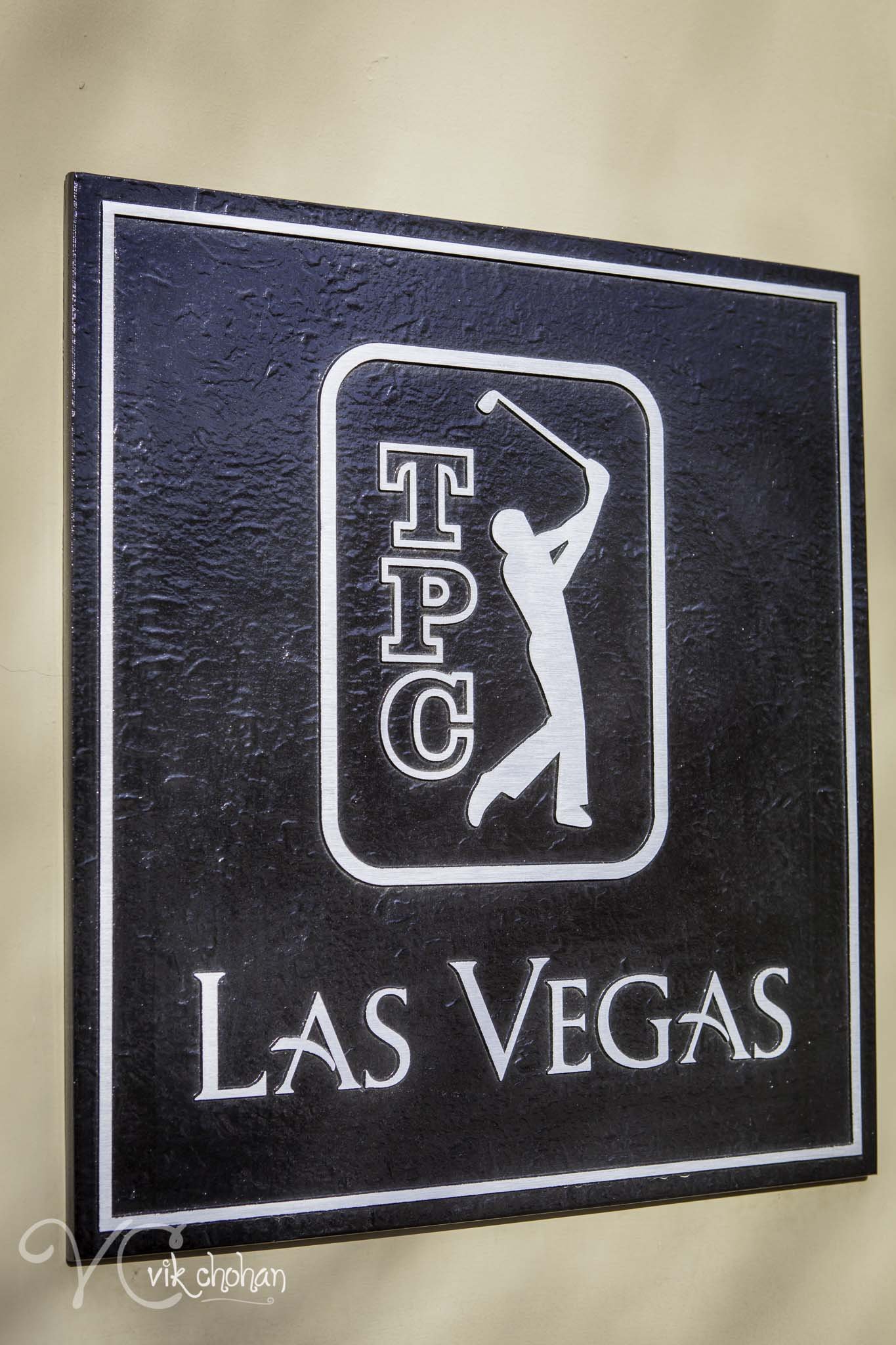 2014-03-13-WHERE_invite_TPC-066.jpg