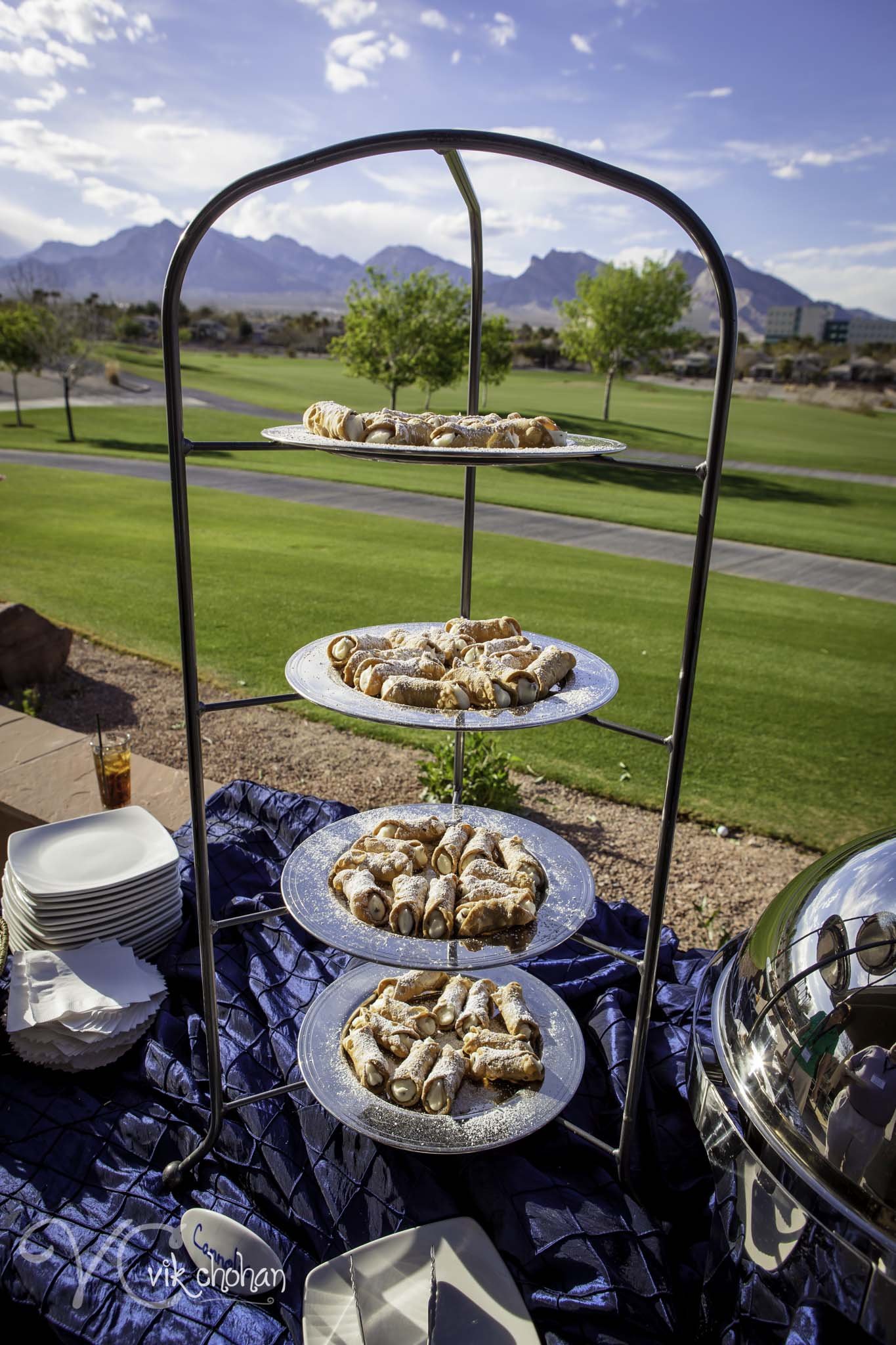 2014-03-13-WHERE_invite_TPC-067.jpg