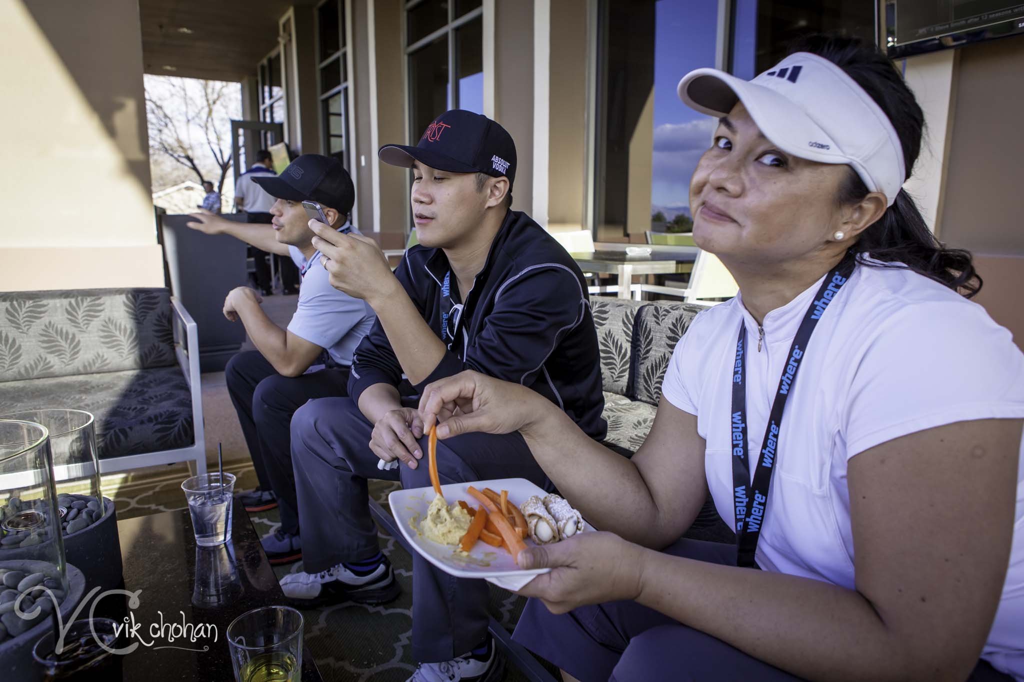 2014-03-13-WHERE_invite_TPC-075.jpg