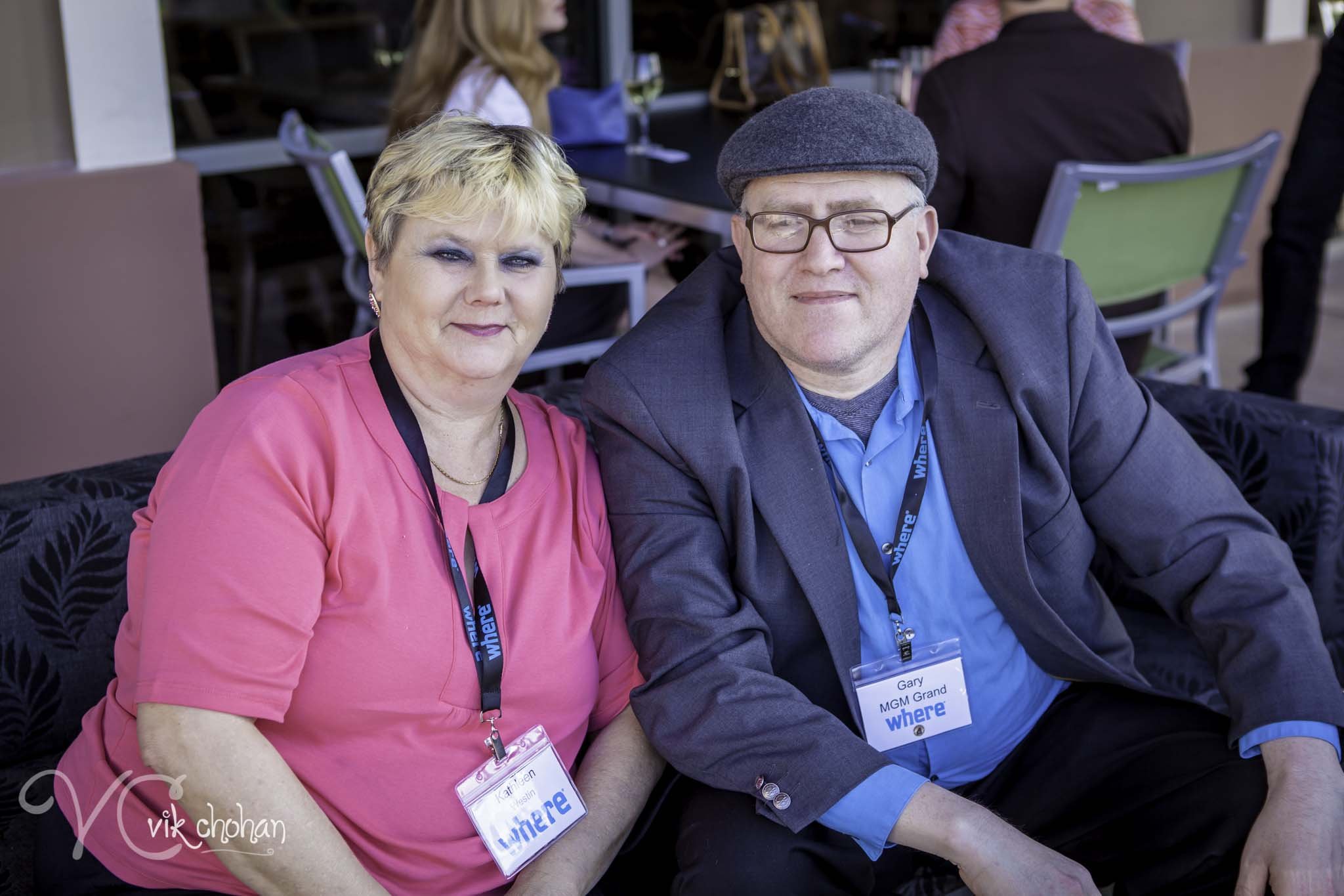 2014-03-13-WHERE_invite_TPC-076.jpg