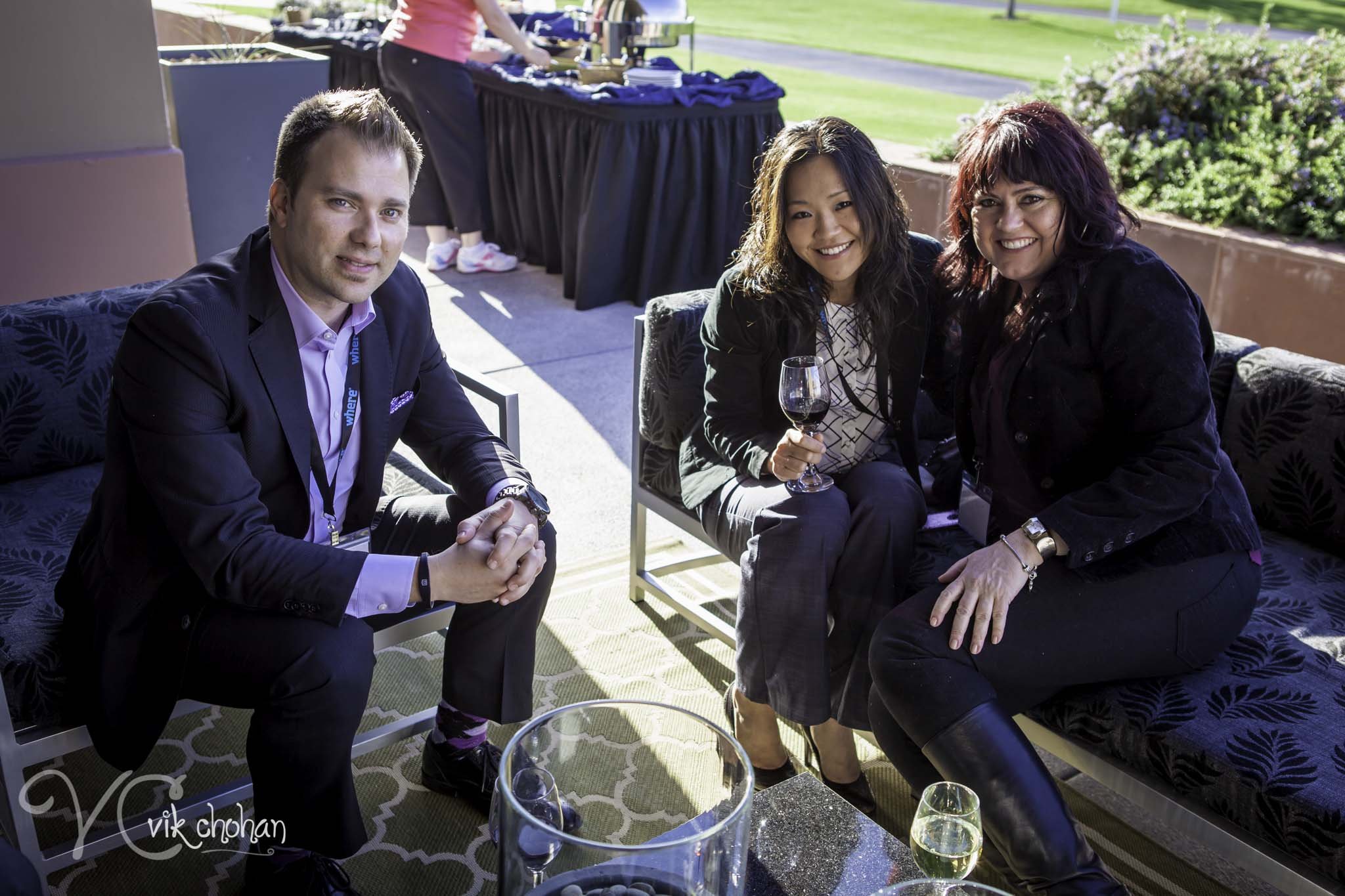 2014-03-13-WHERE_invite_TPC-077.jpg