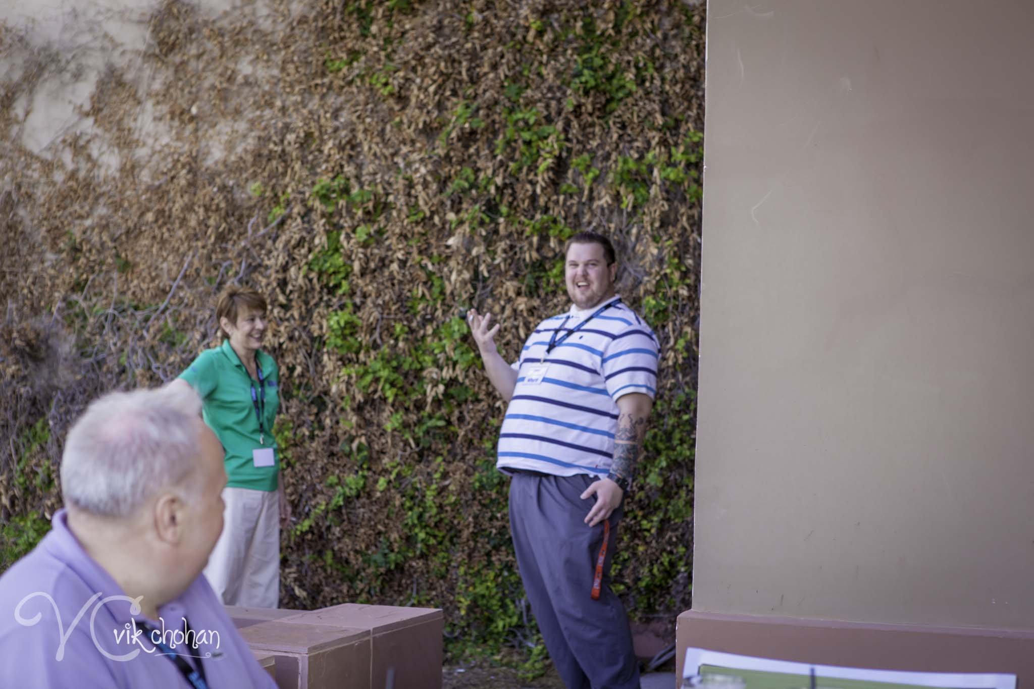 2014-03-13-WHERE_invite_TPC-078.jpg
