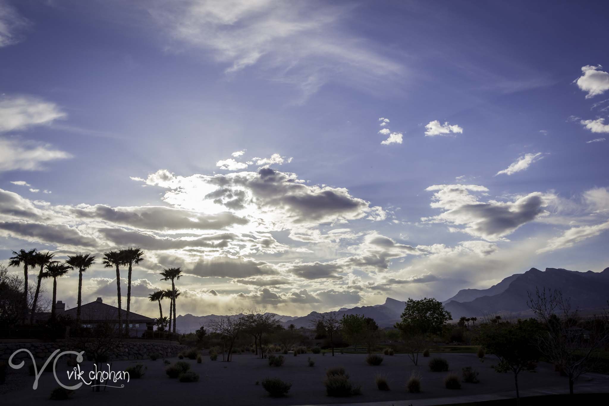2014-03-13-WHERE_invite_TPC-087.jpg