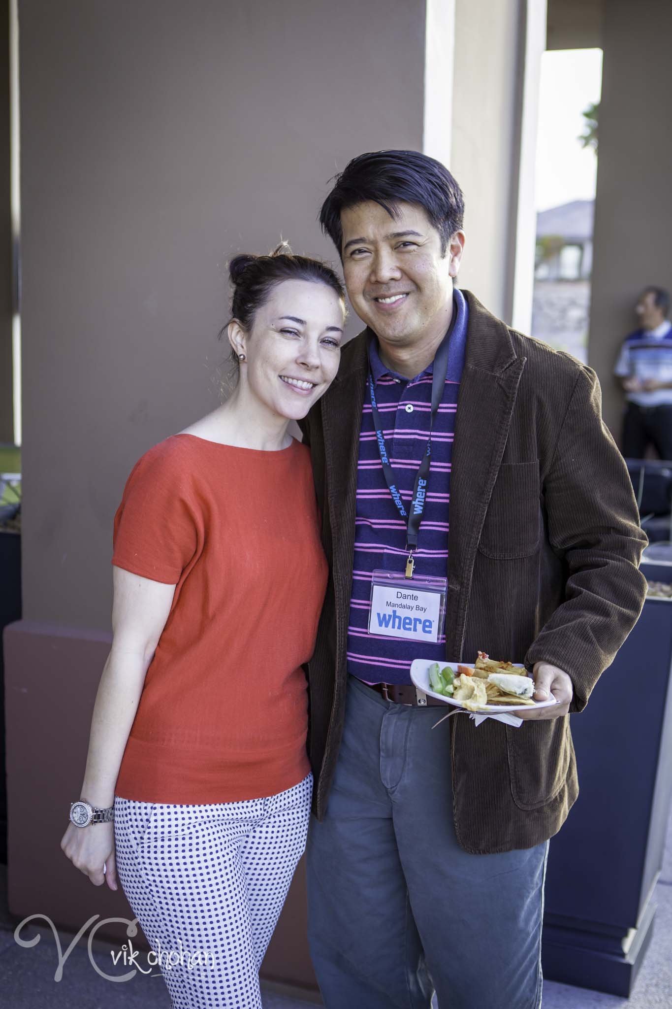 2014-03-13-WHERE_invite_TPC-090.jpg