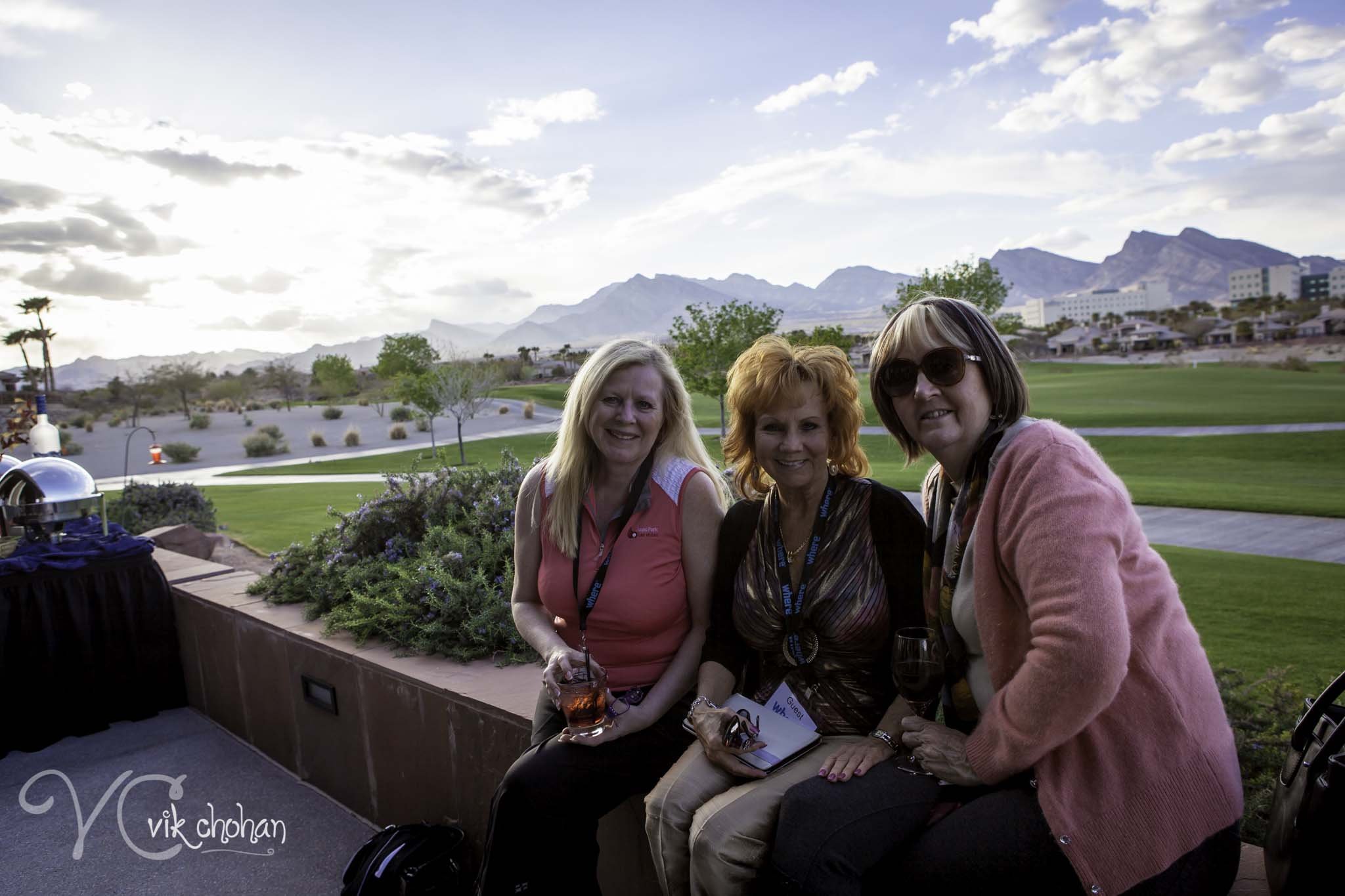2014-03-13-WHERE_invite_TPC-091.jpg