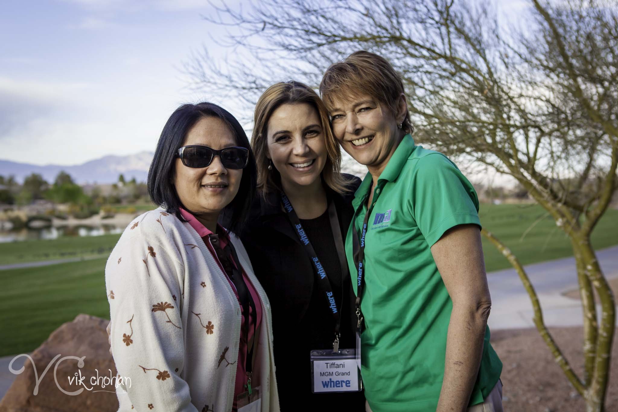 2014-03-13-WHERE_invite_TPC-092.jpg