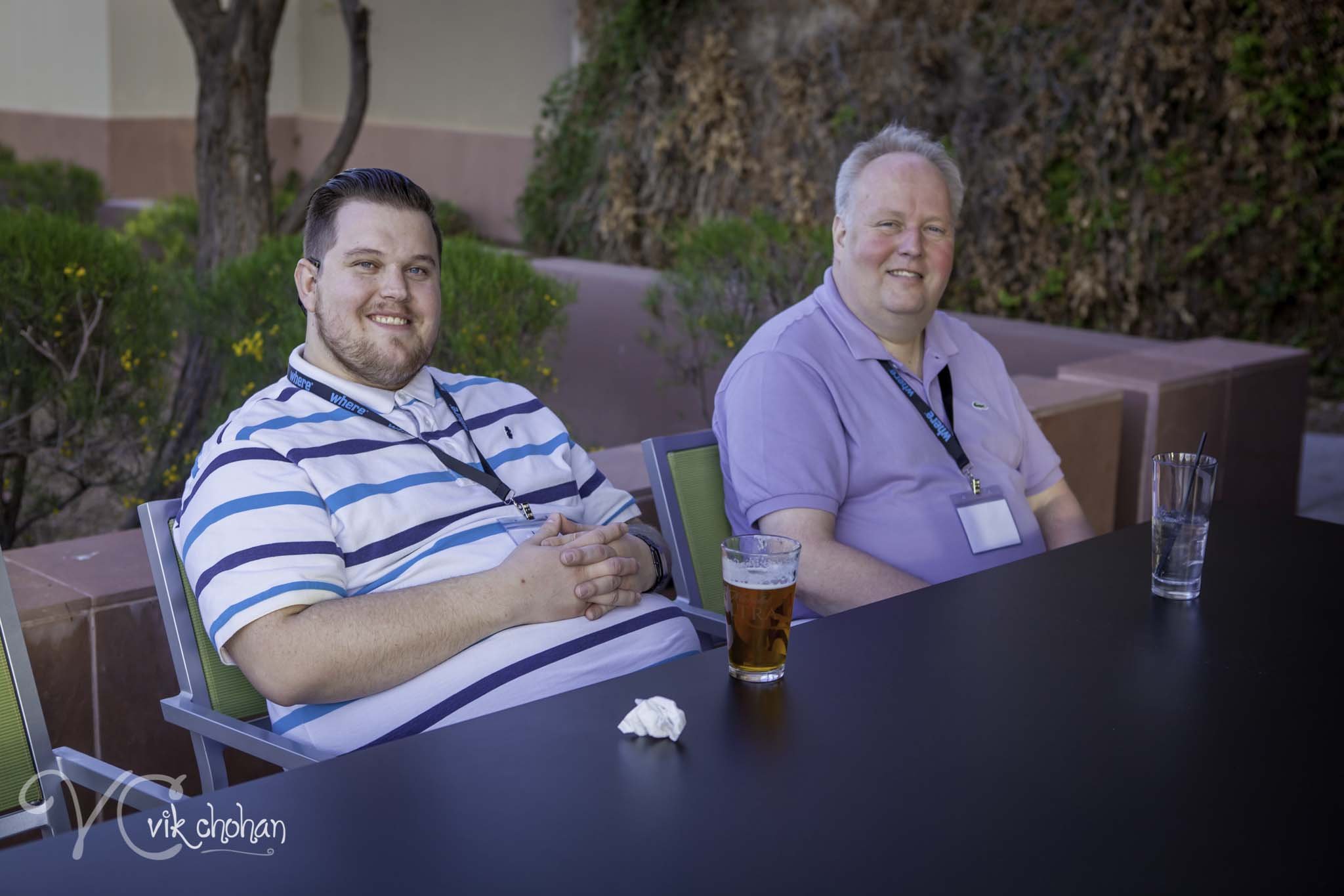 2014-03-13-WHERE_invite_TPC-094.jpg