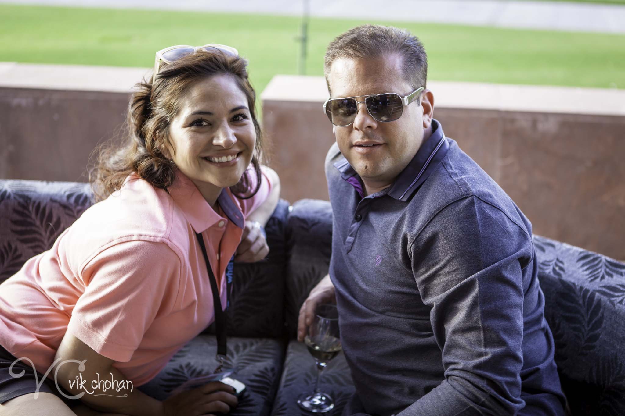 2014-03-13-WHERE_invite_TPC-095.jpg