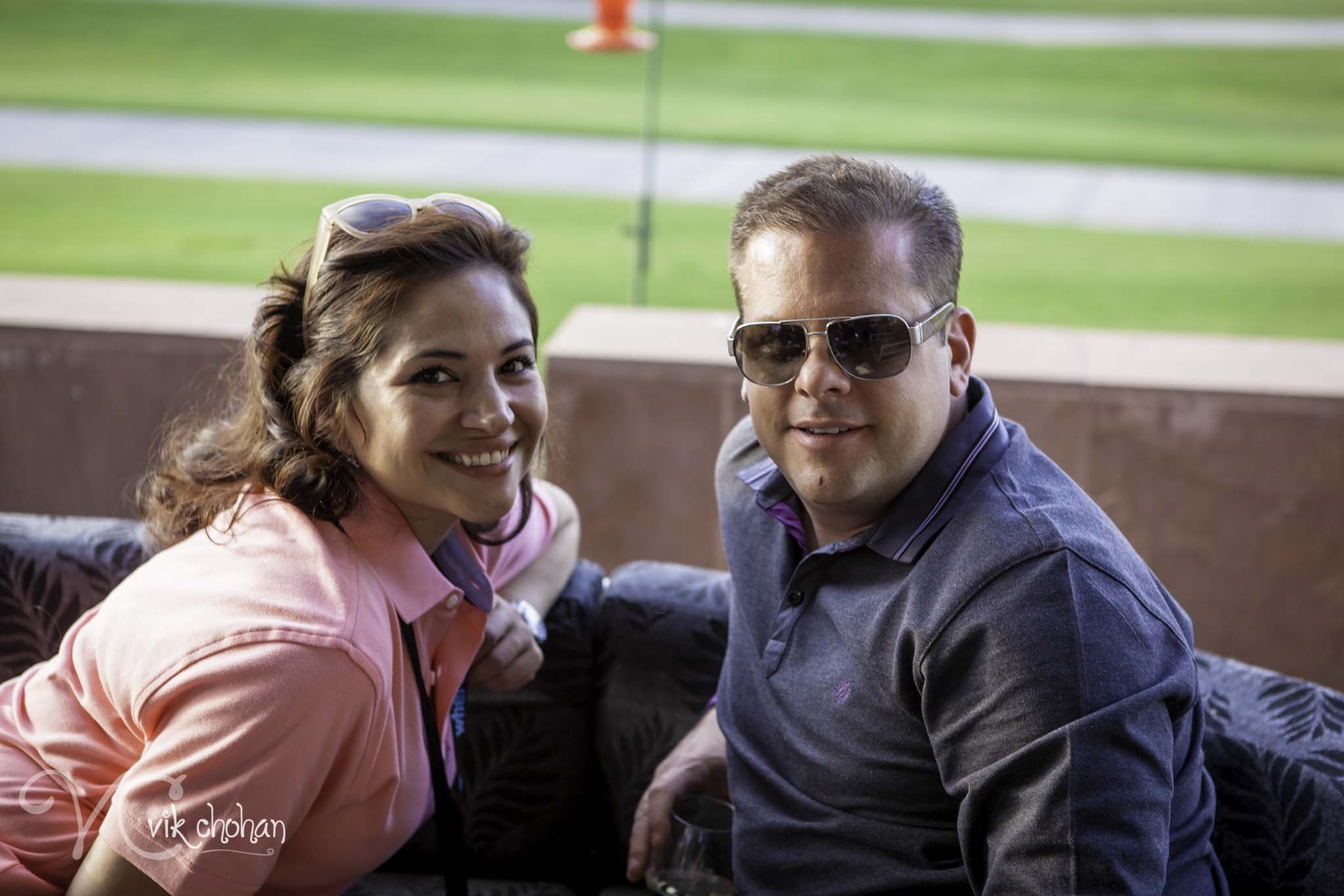 2014-03-13-WHERE_invite_TPC-096.jpg