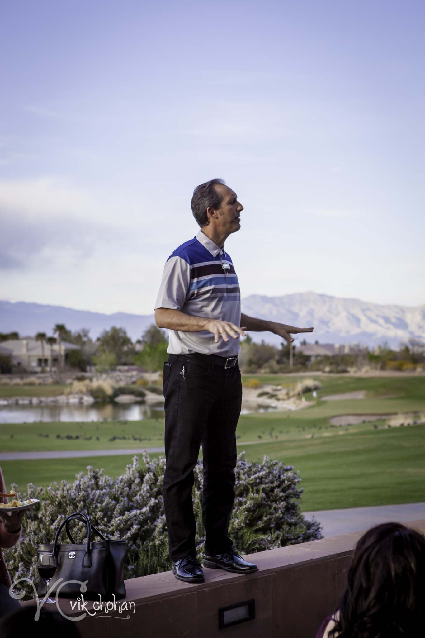 2014-03-13-WHERE_invite_TPC-098.jpg