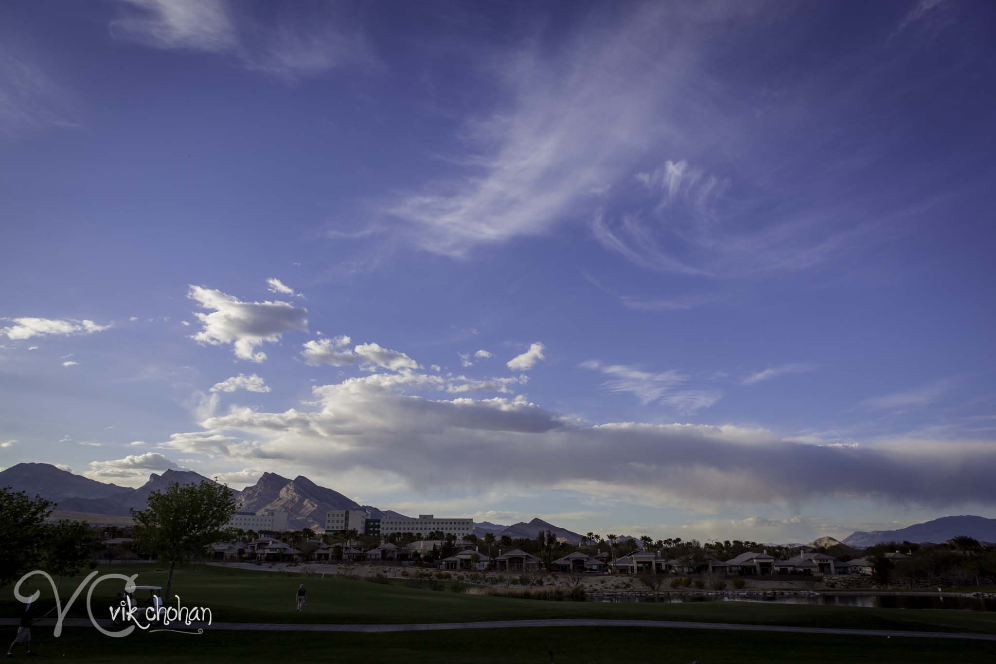 2014-03-13-WHERE_invite_TPC-099.jpg