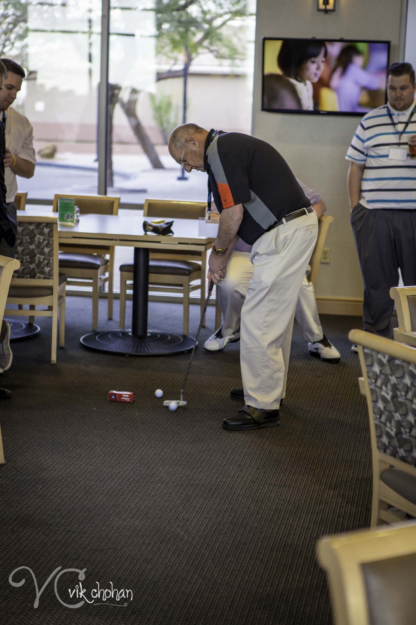 2014-03-13-WHERE_invite_TPC-100.jpg