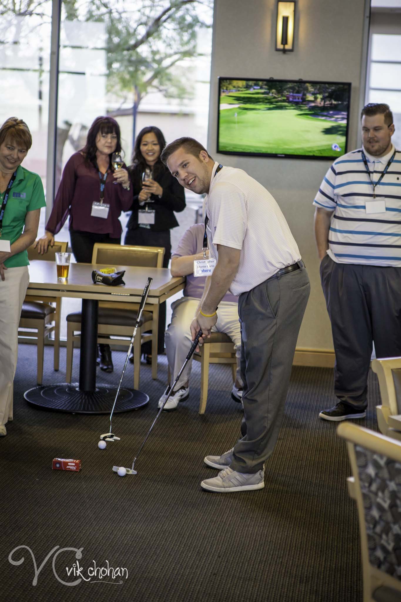 2014-03-13-WHERE_invite_TPC-101.jpg