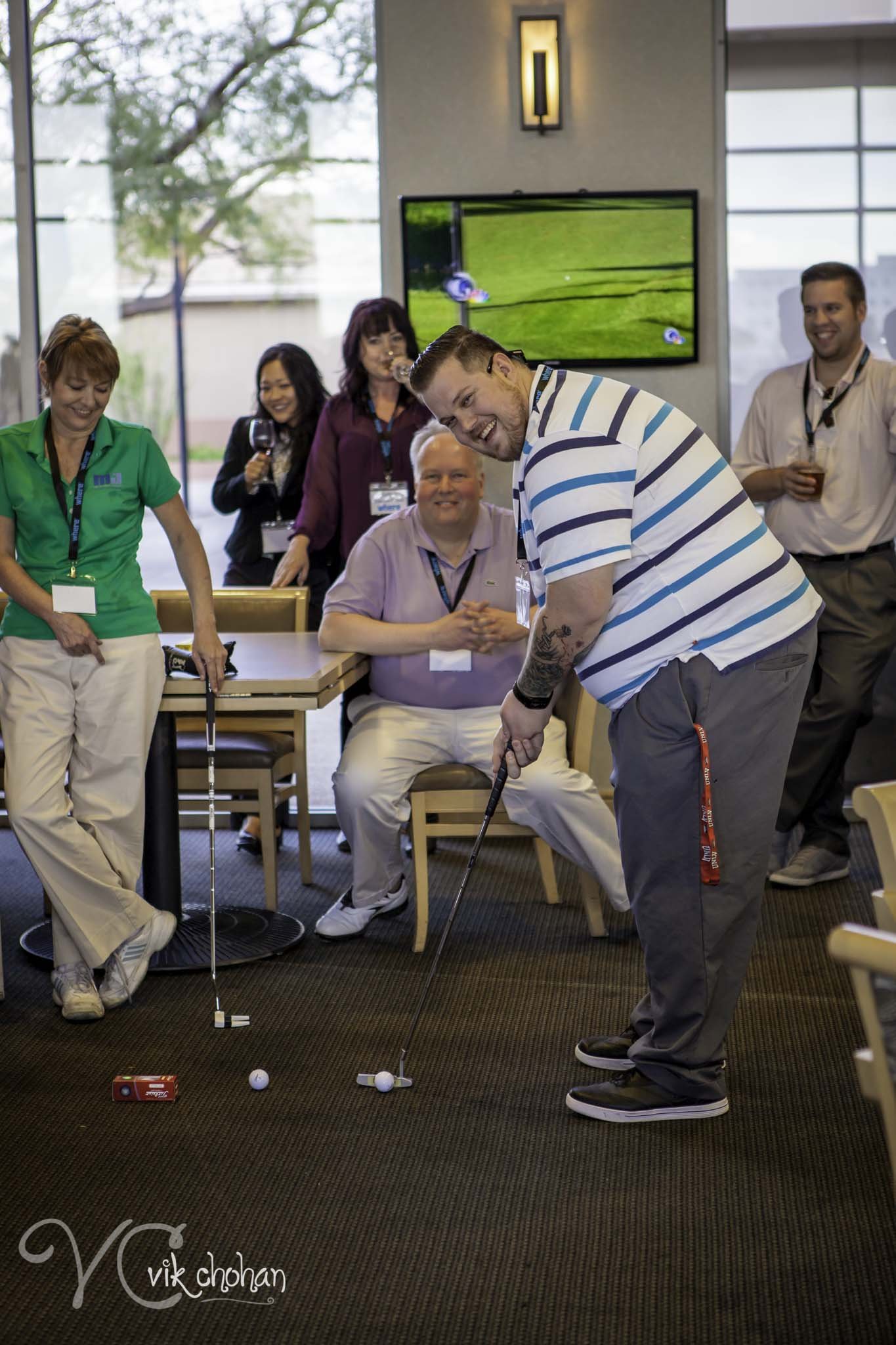 2014-03-13-WHERE_invite_TPC-104.jpg