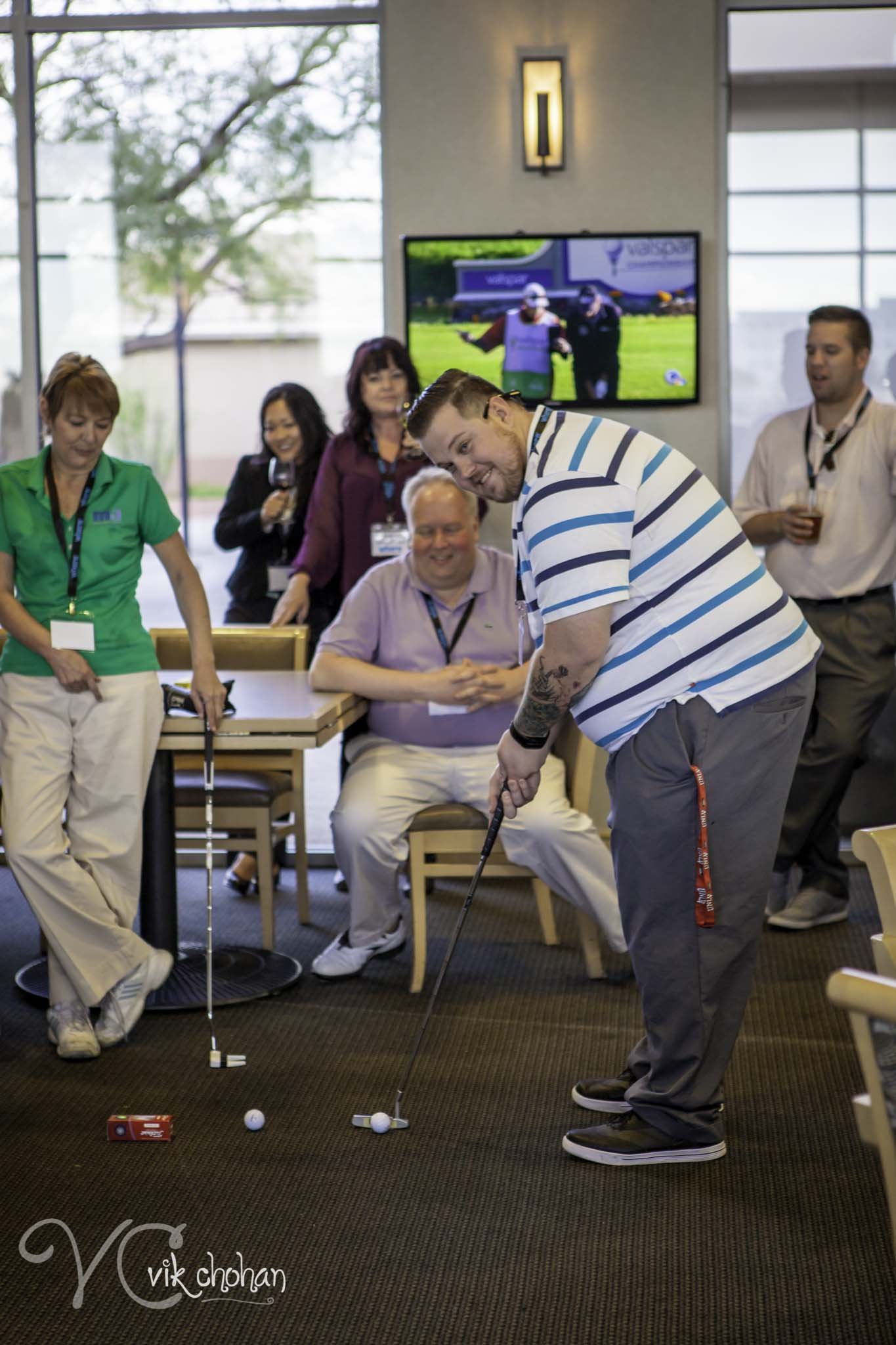 2014-03-13-WHERE_invite_TPC-105.jpg