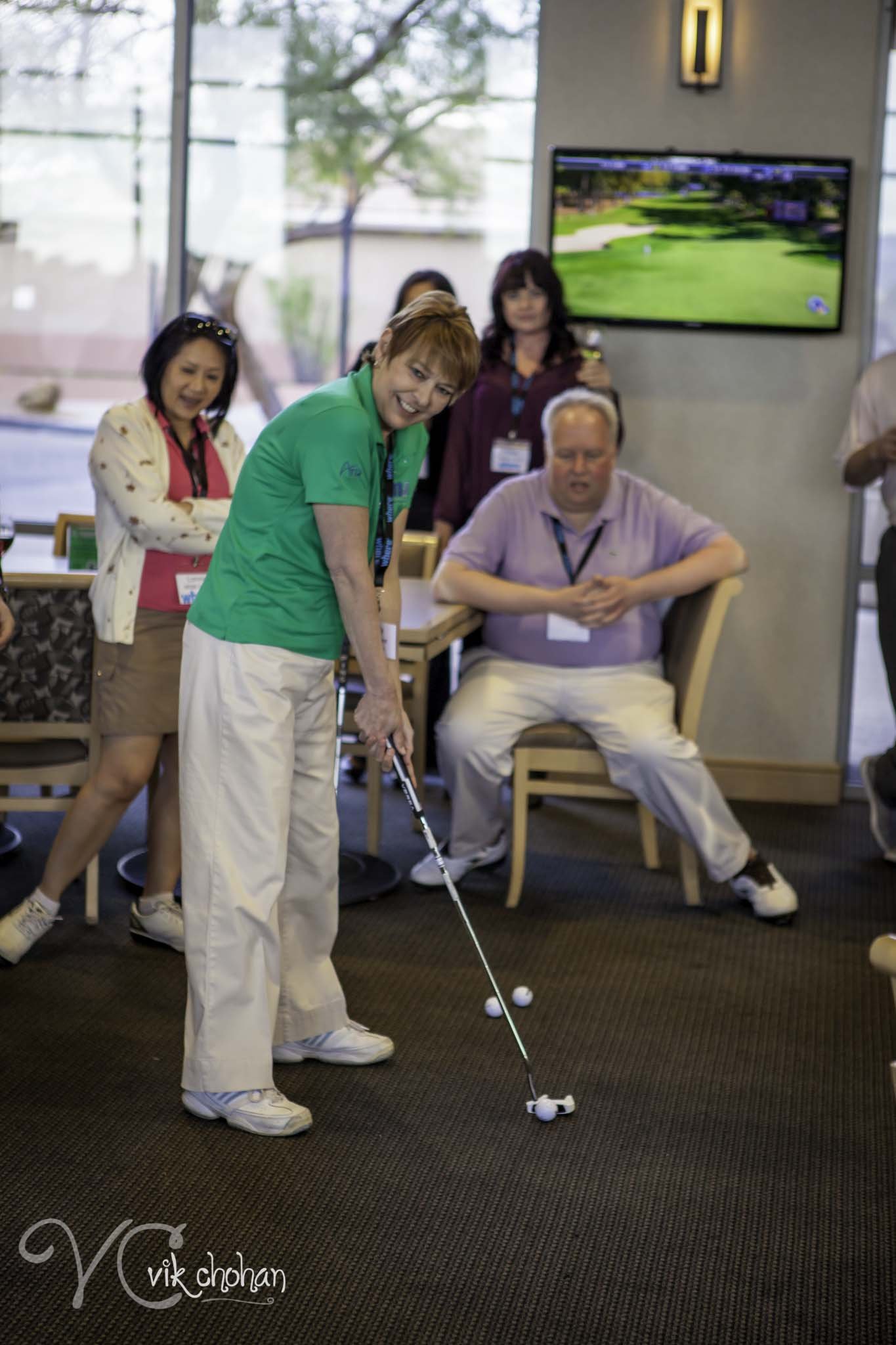 2014-03-13-WHERE_invite_TPC-106.jpg