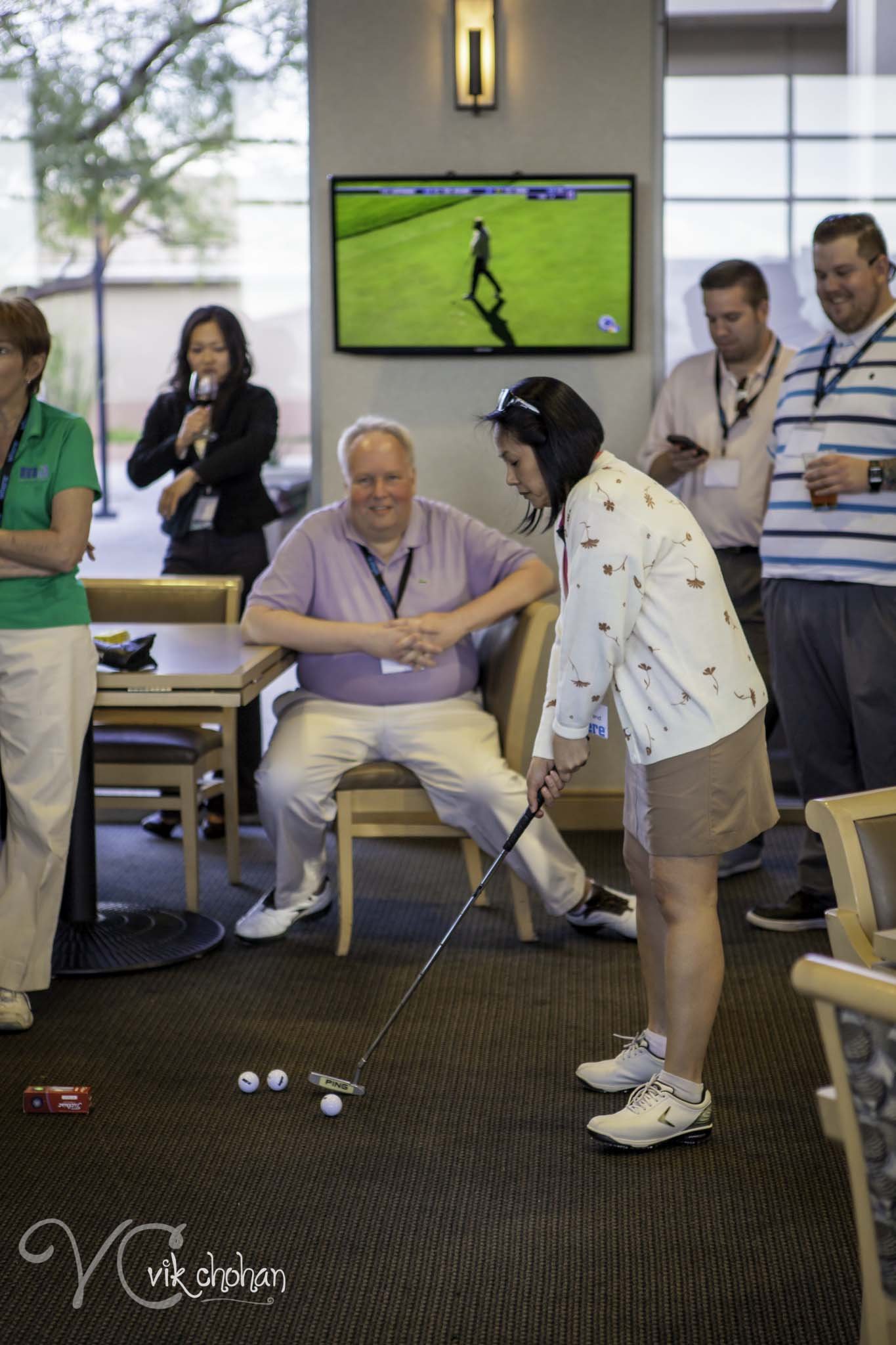 2014-03-13-WHERE_invite_TPC-107.jpg