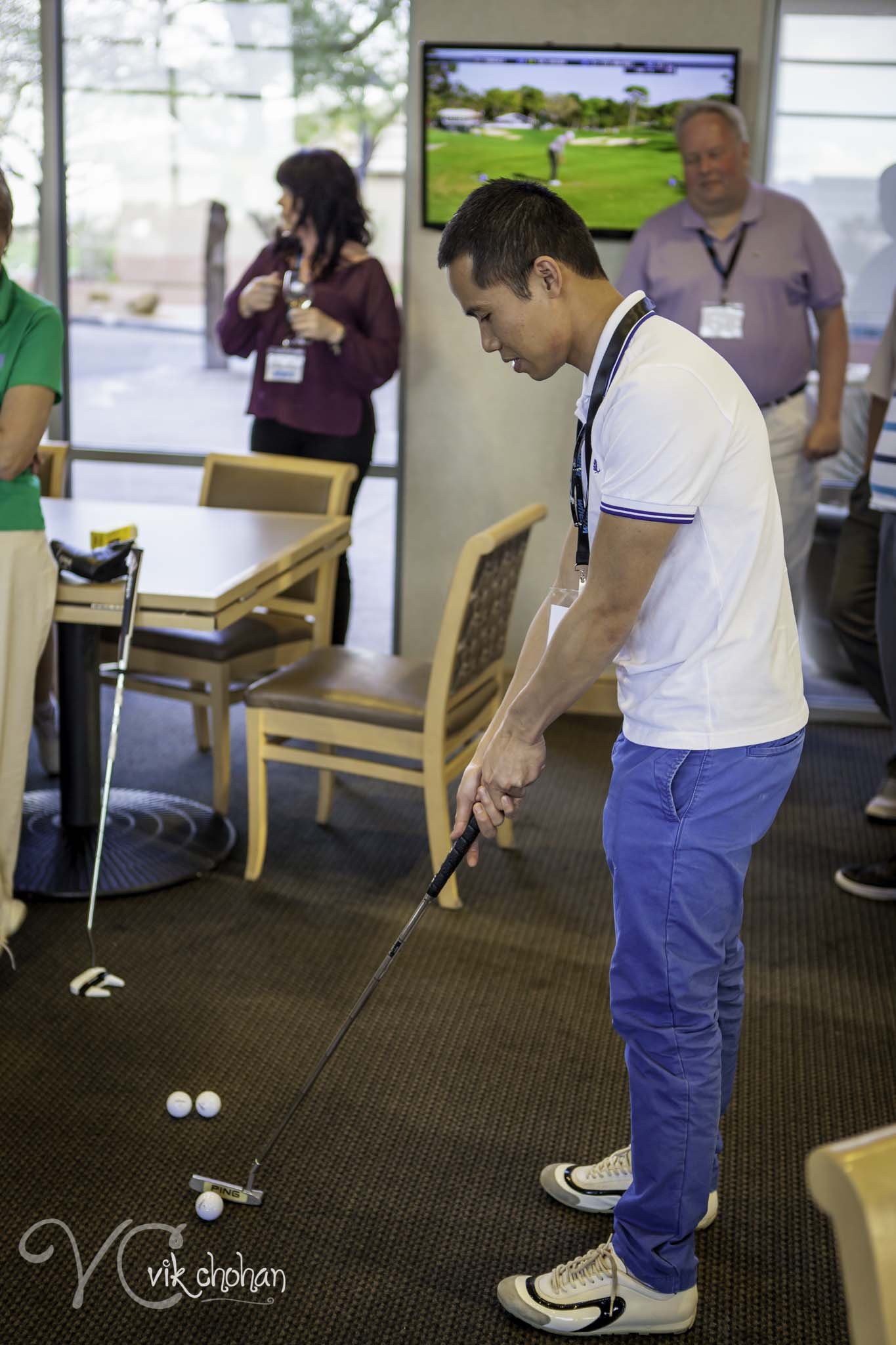 2014-03-13-WHERE_invite_TPC-109.jpg