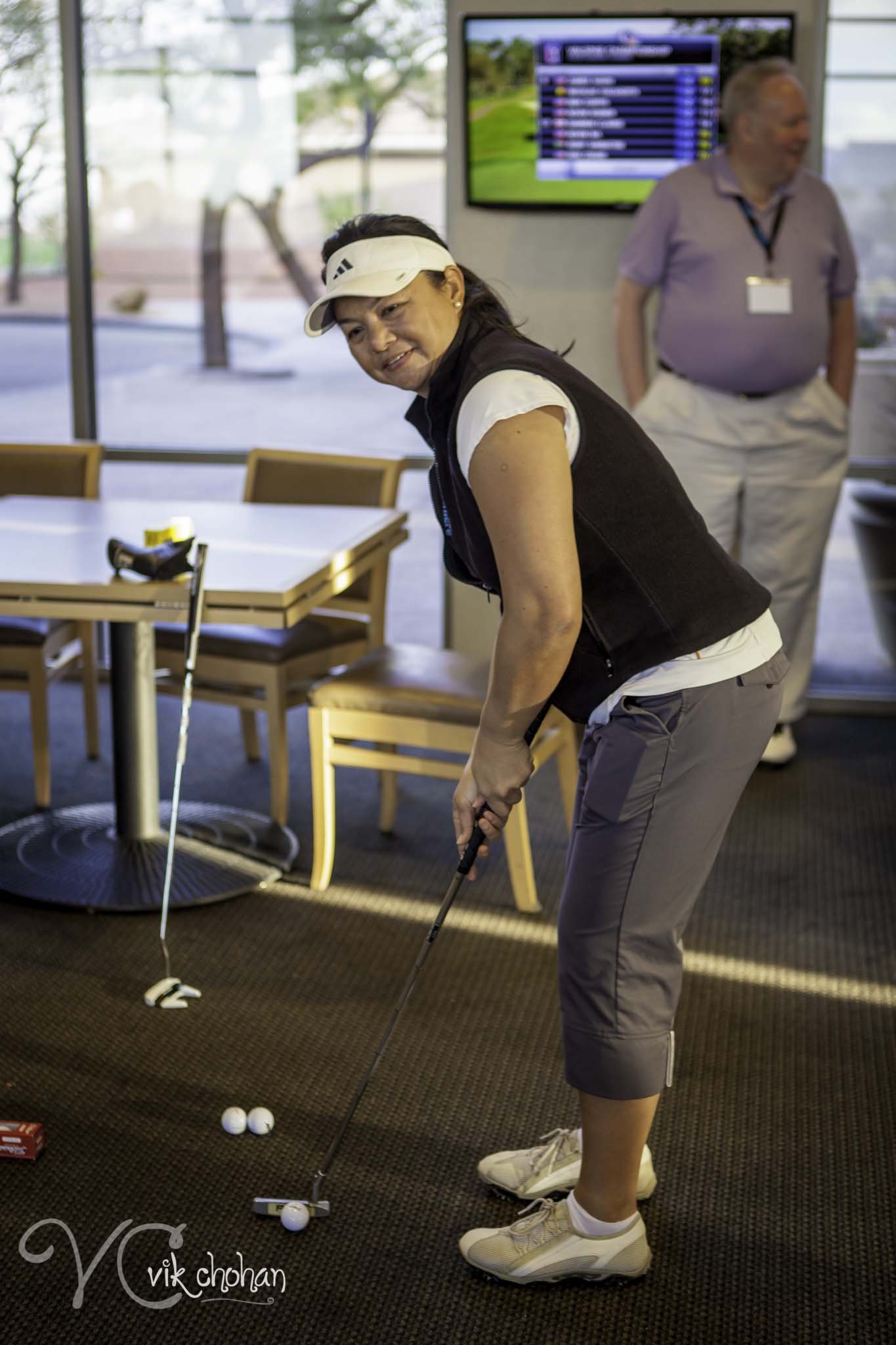 2014-03-13-WHERE_invite_TPC-110.jpg