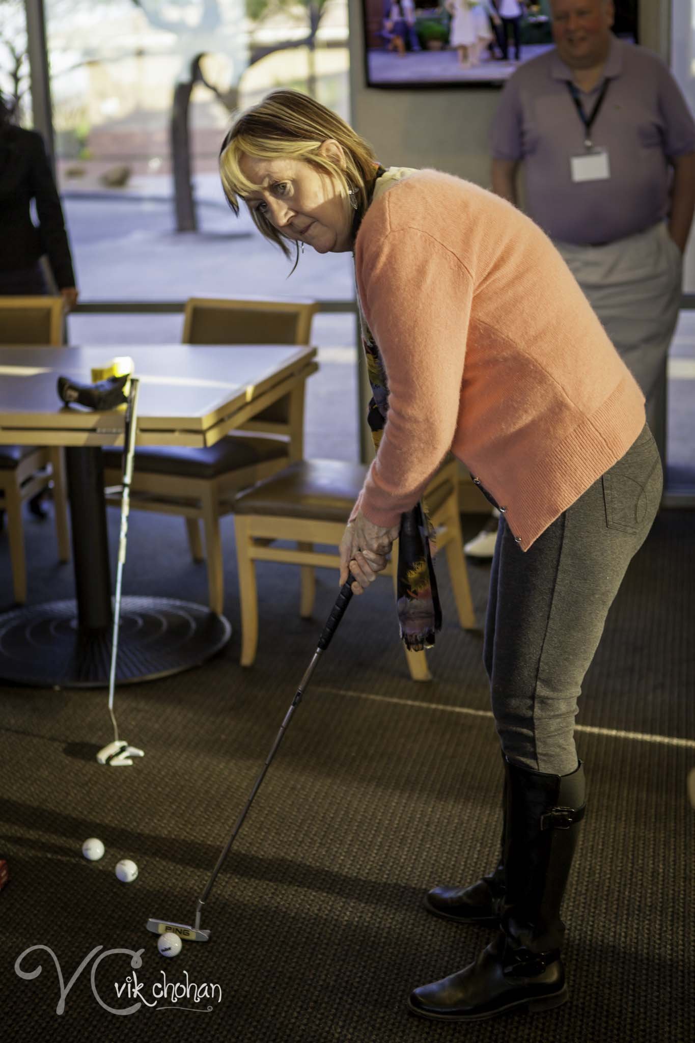 2014-03-13-WHERE_invite_TPC-111.jpg