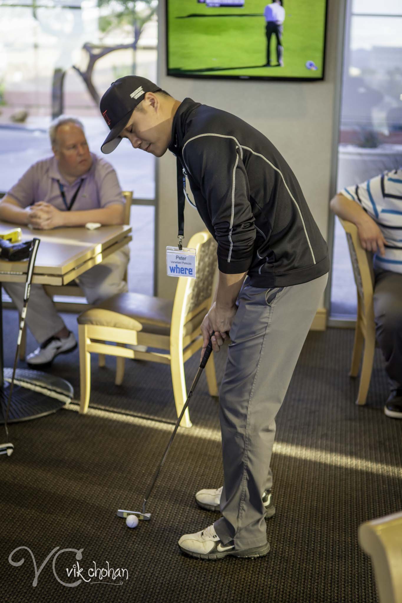 2014-03-13-WHERE_invite_TPC-115.jpg