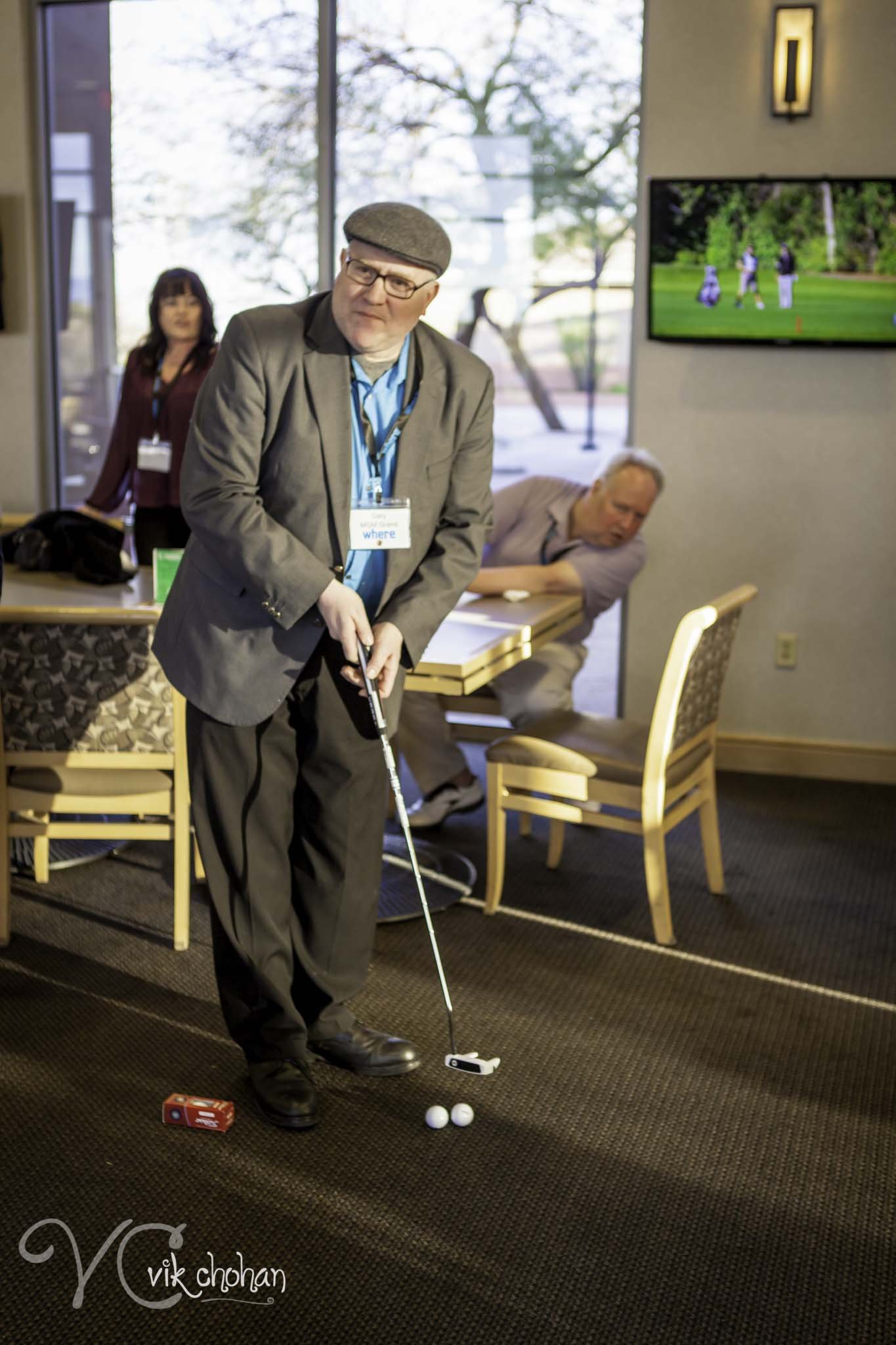 2014-03-13-WHERE_invite_TPC-117.jpg
